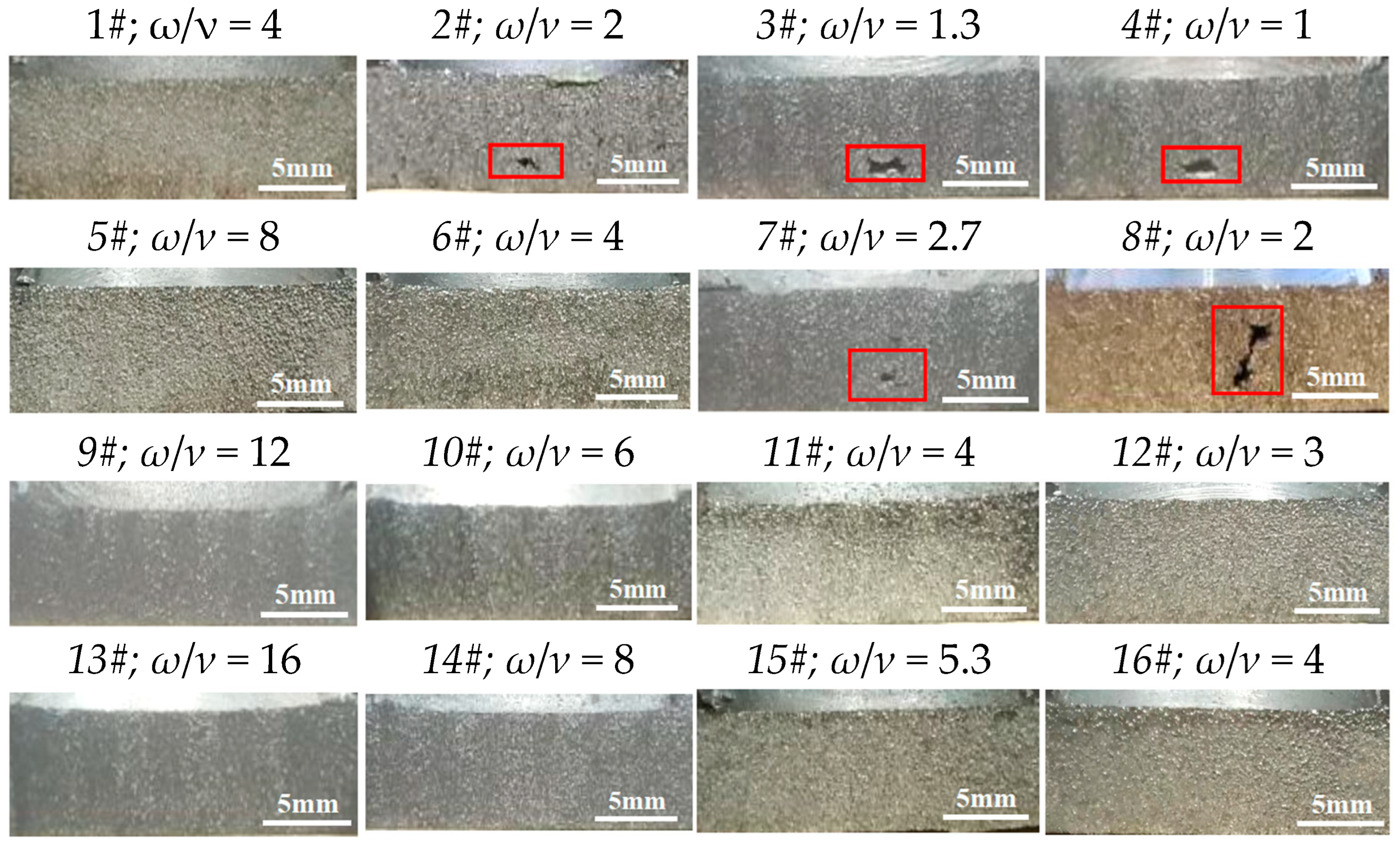 Coatings 14 00222 g005