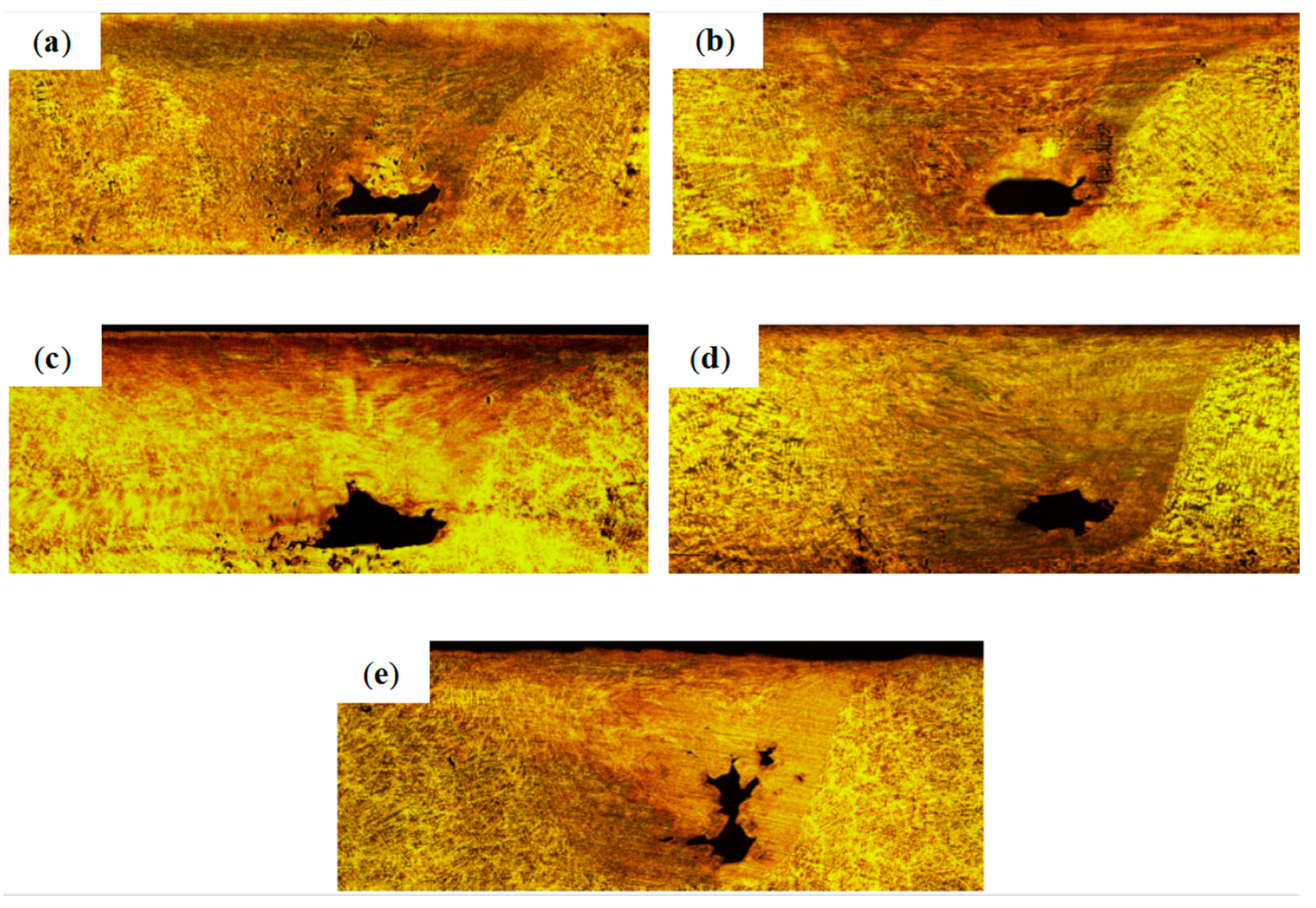 Coatings 14 00222 g006