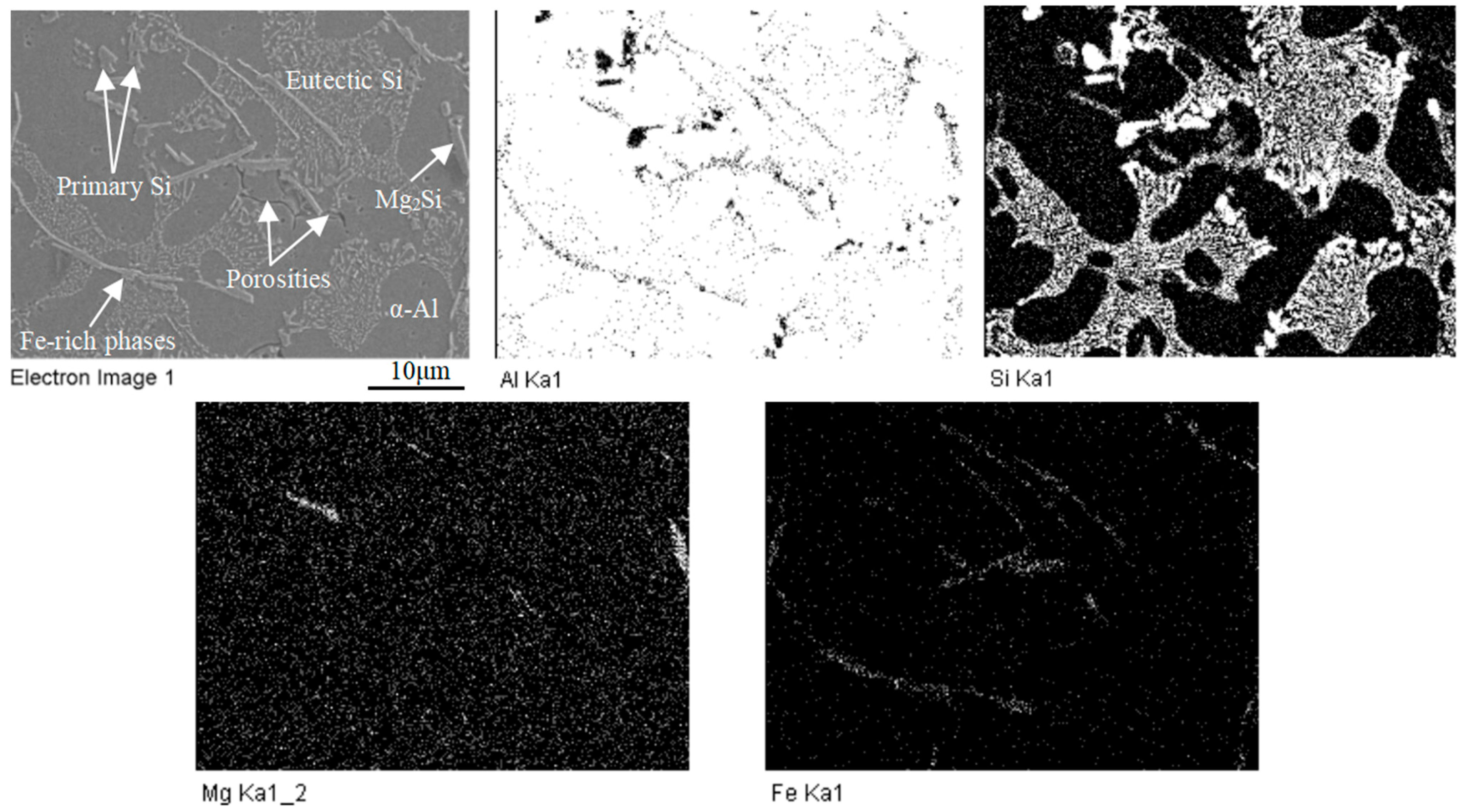 Coatings 14 00222 g007