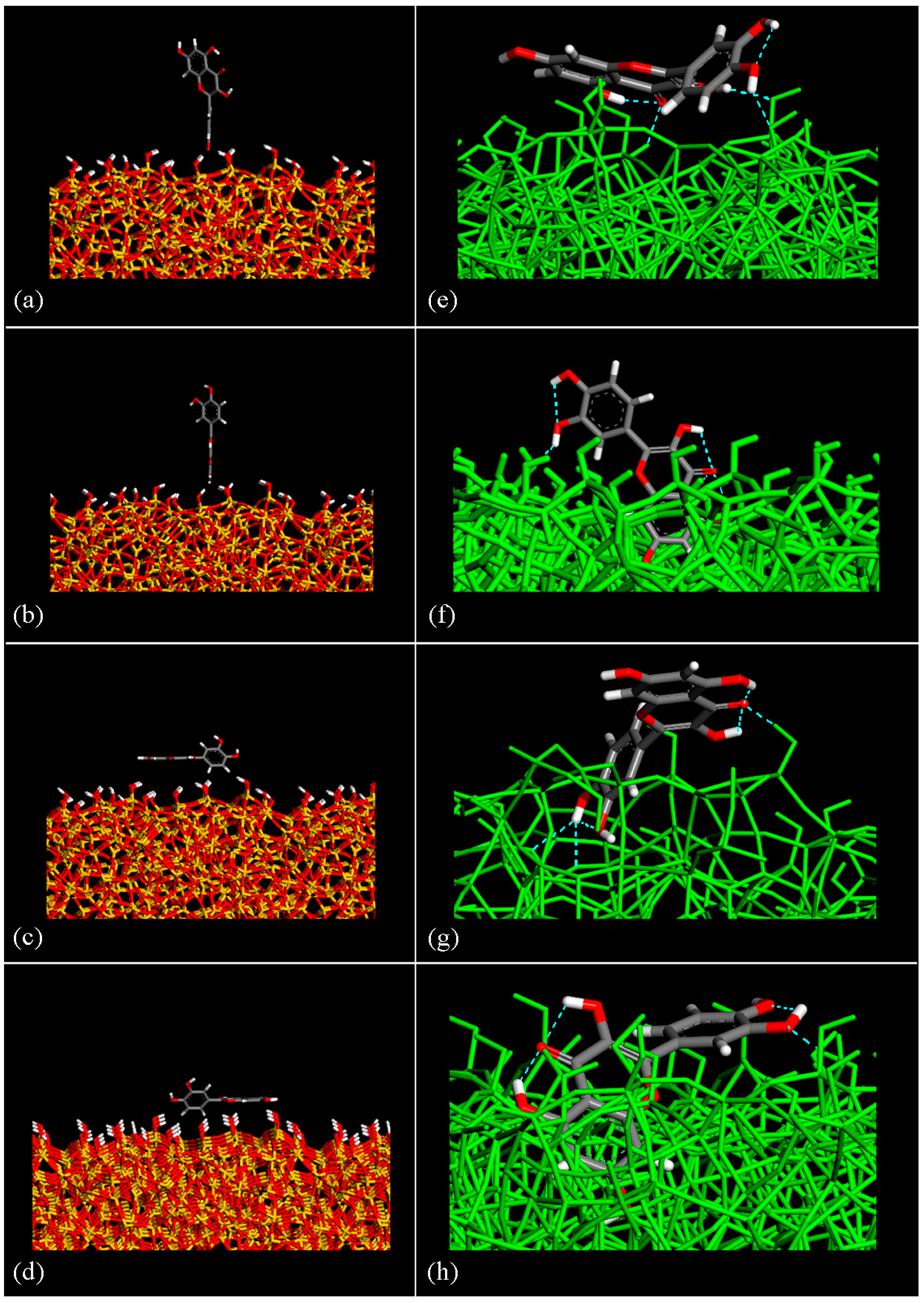 Coatings 14 00234 g002