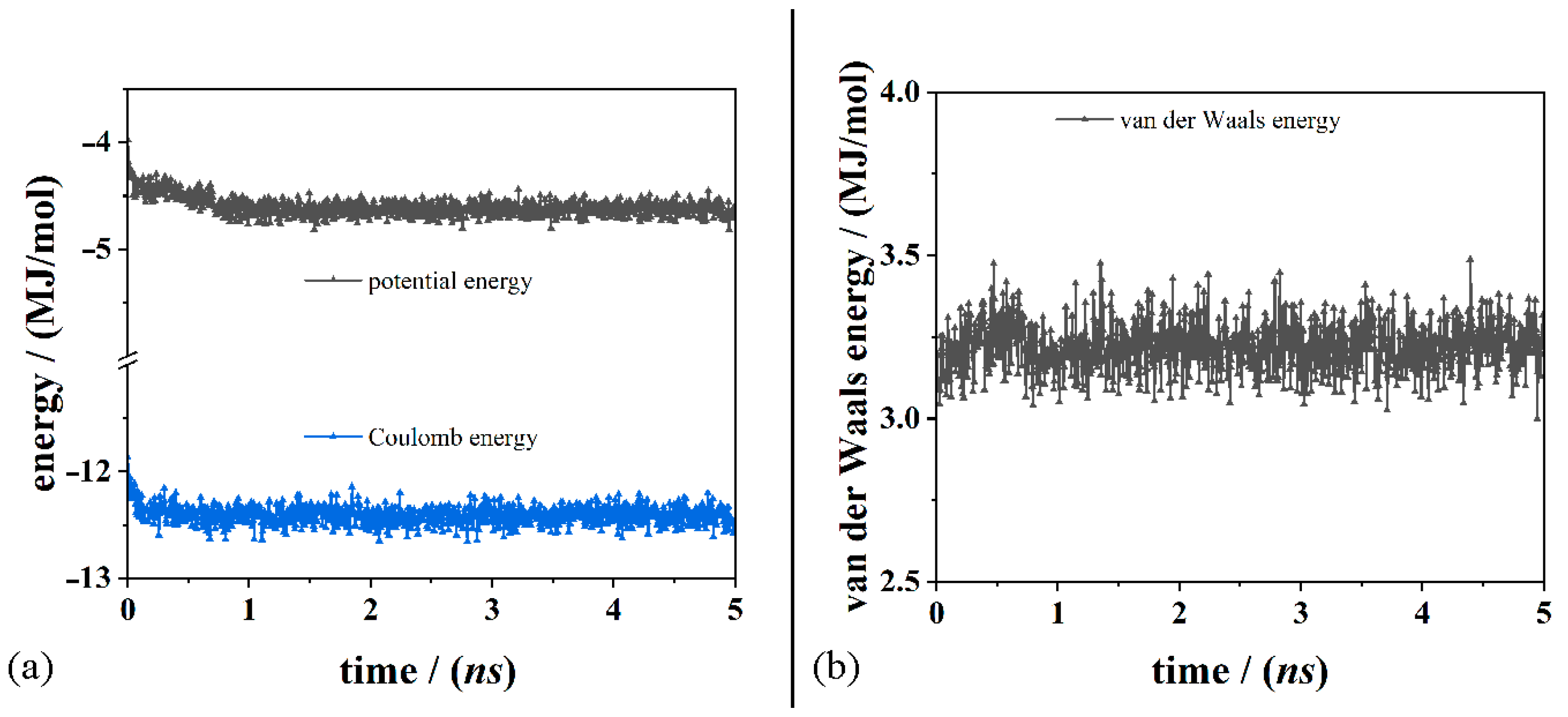 Coatings 14 00234 g005