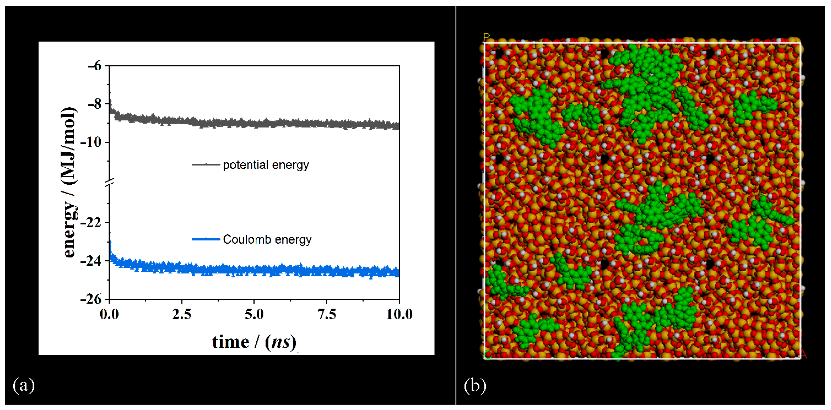 Coatings 14 00234 g008