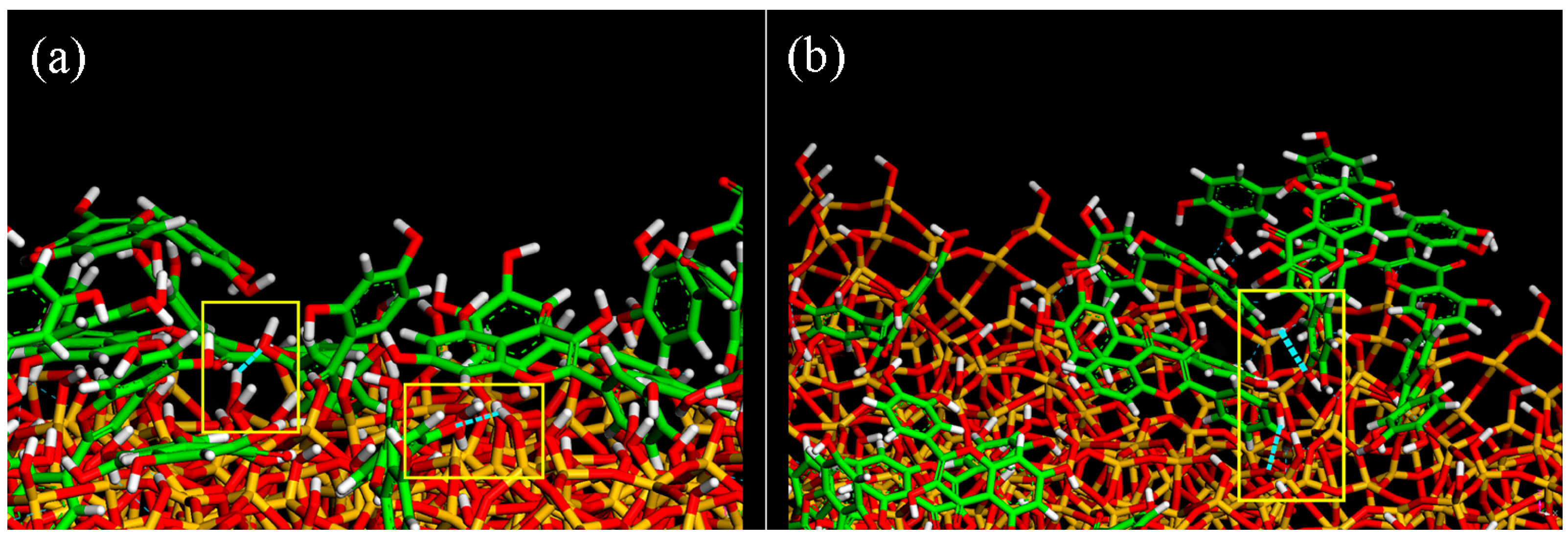 Coatings 14 00234 g009