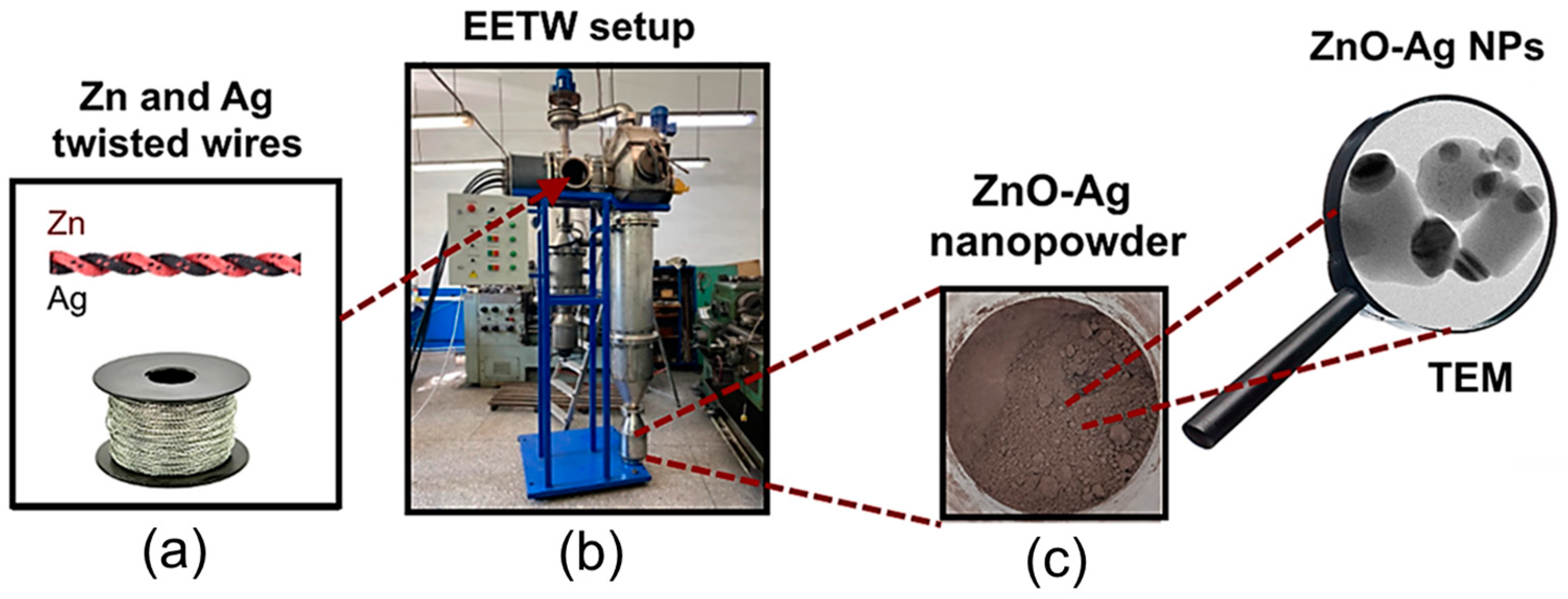 Coatings 14 00241 g001