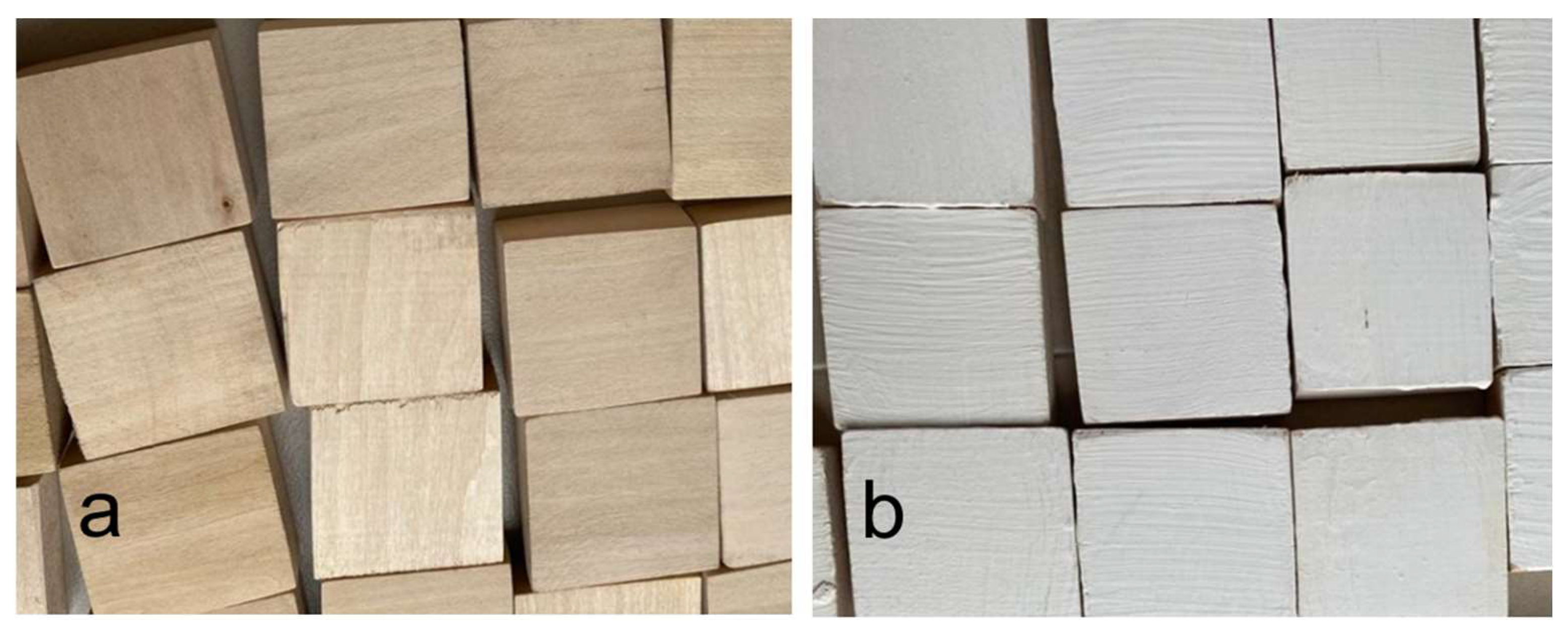 Coatings 14 00241 g002