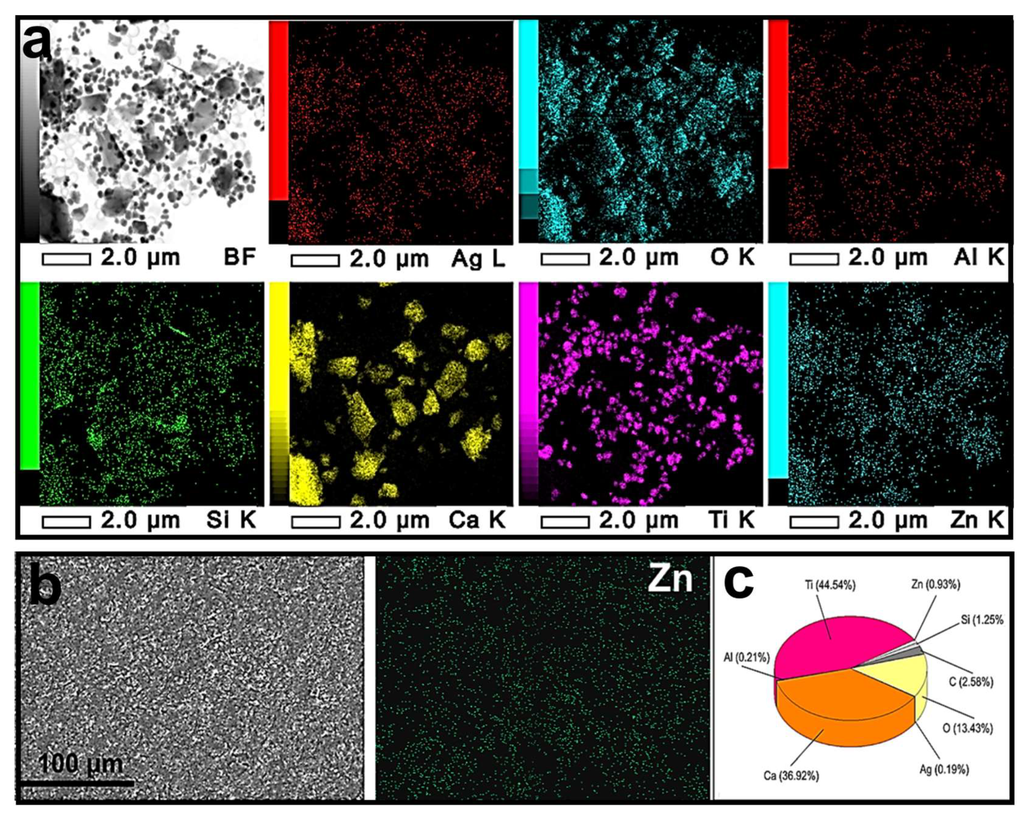 Coatings 14 00241 g009