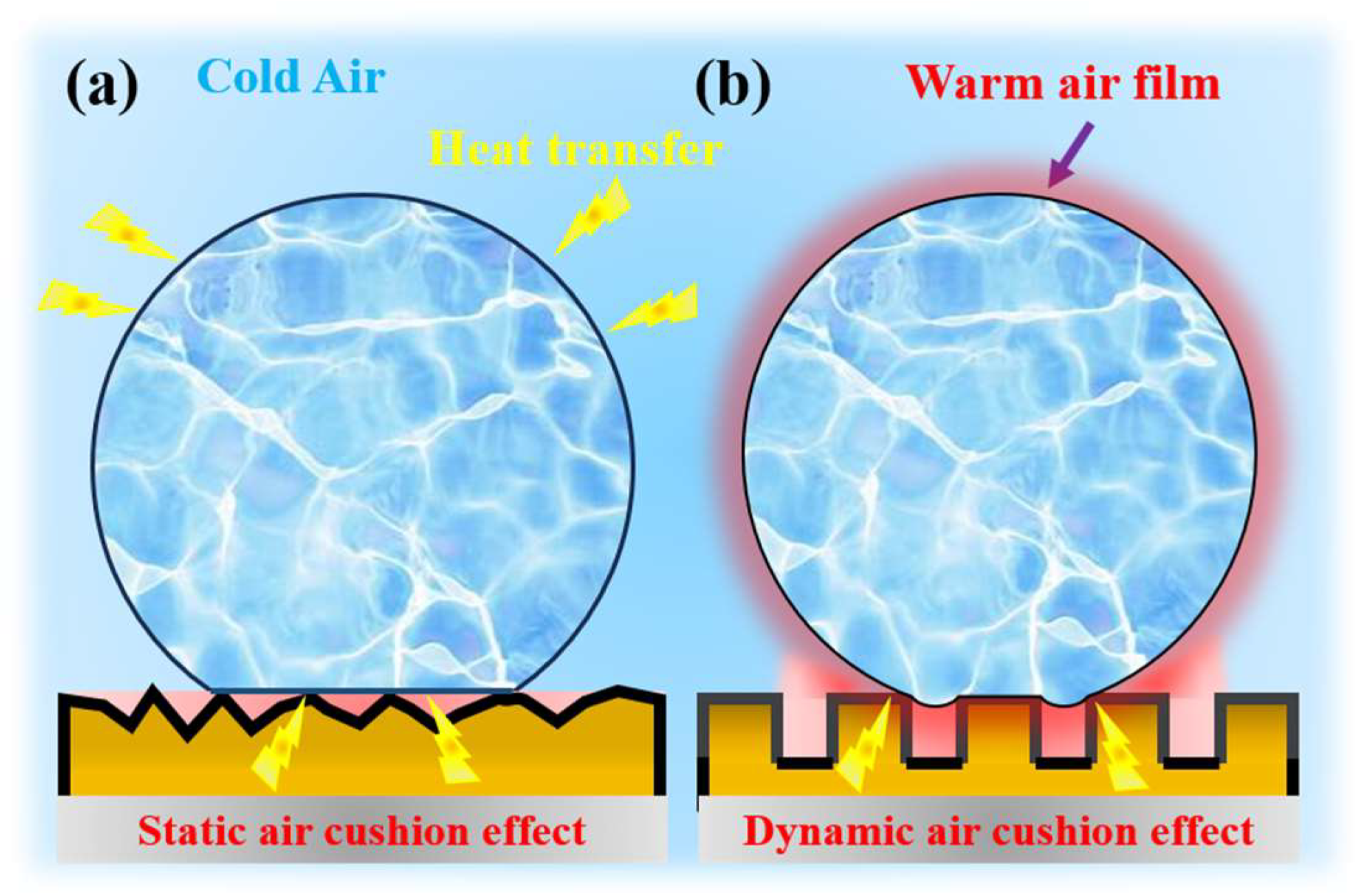 Coatings 14 00247 g005