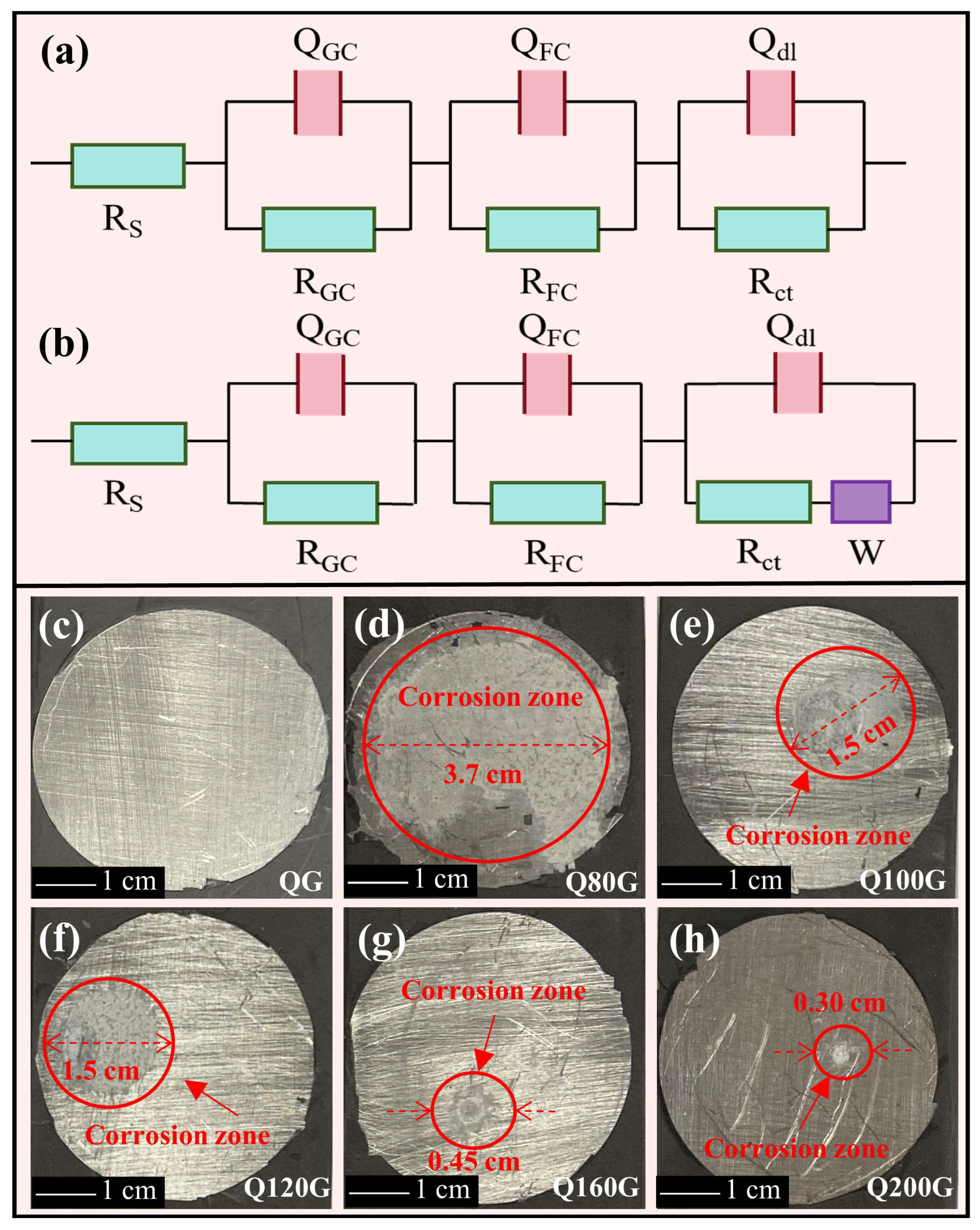 Coatings 14 00247 g011