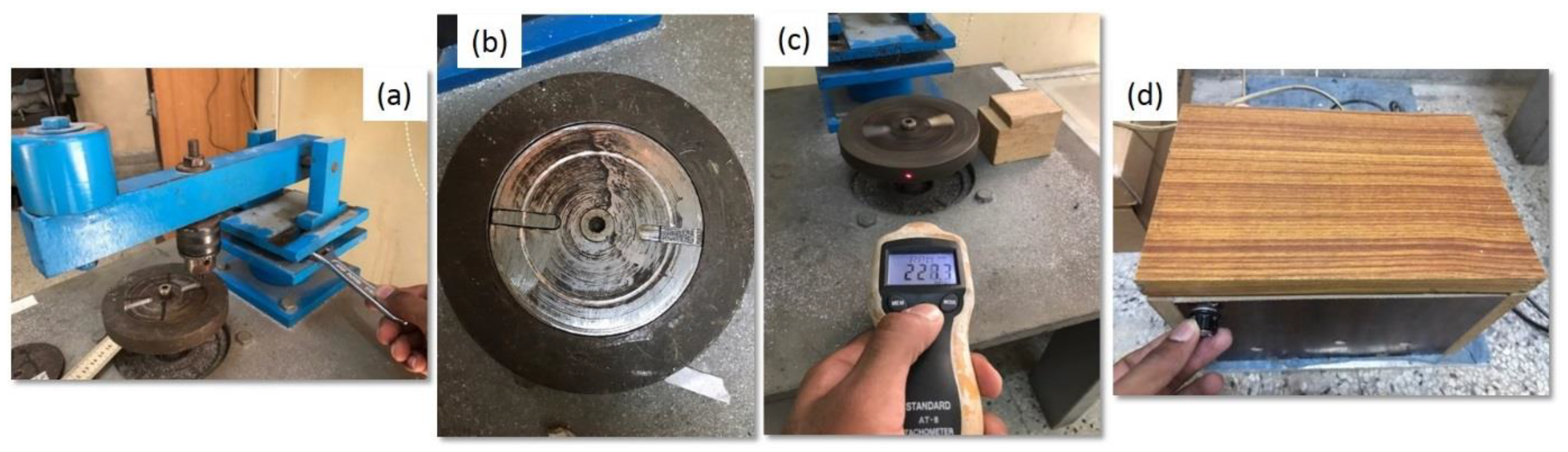 Coatings 14 00252 g003