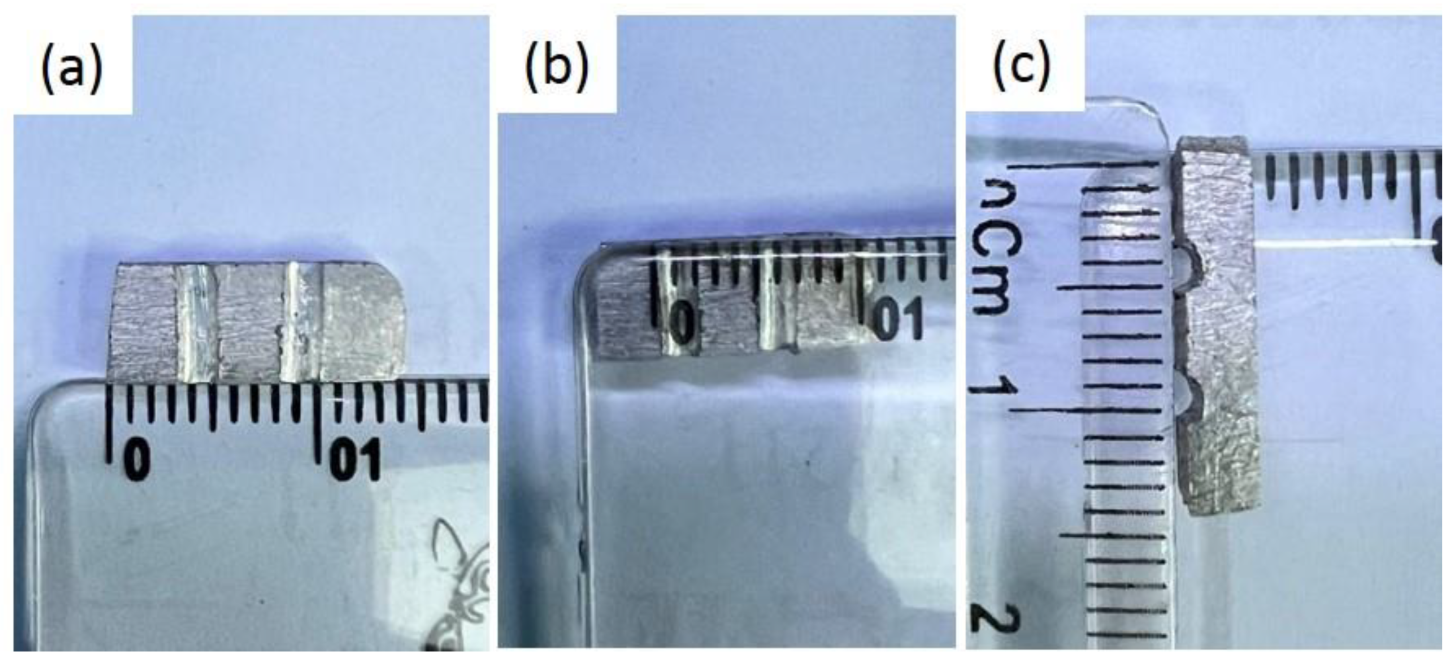 Coatings 14 00252 g005