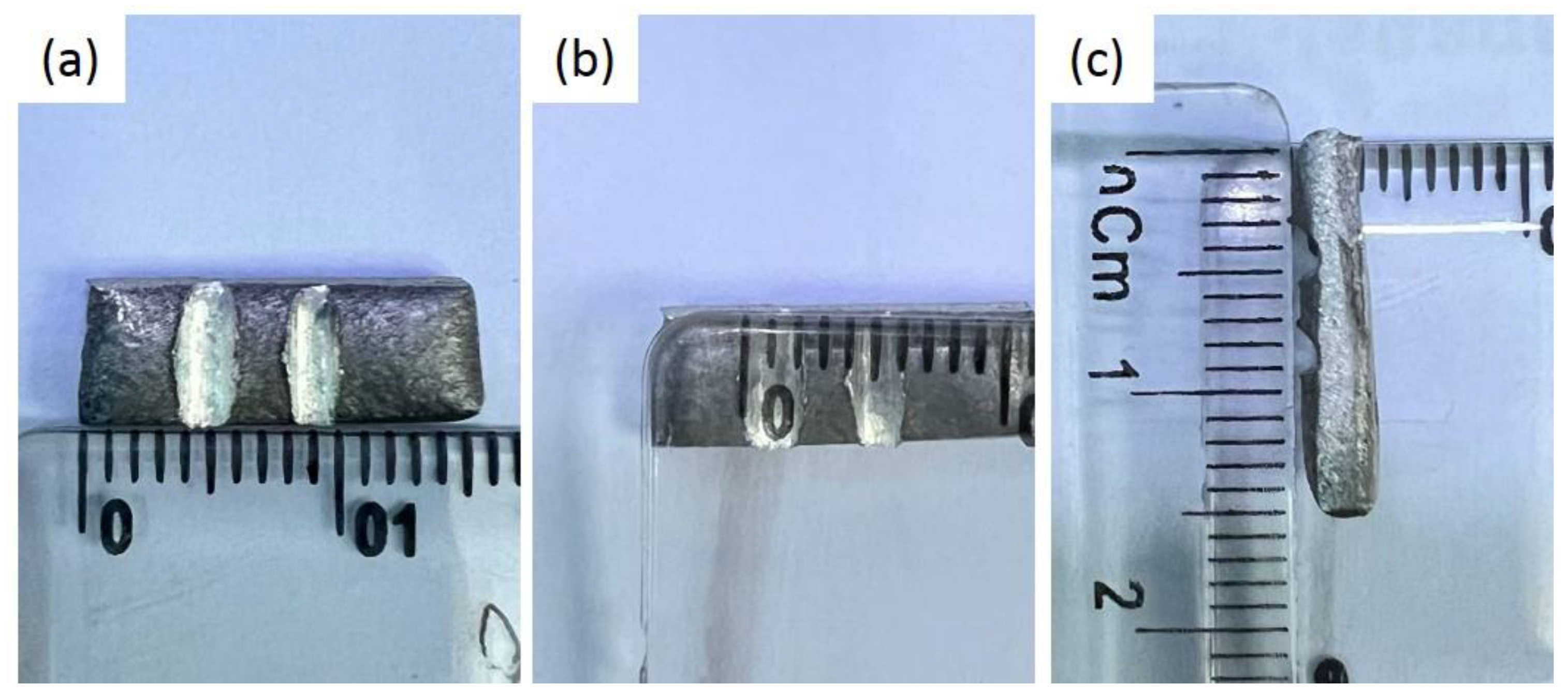 Coatings 14 00252 g006