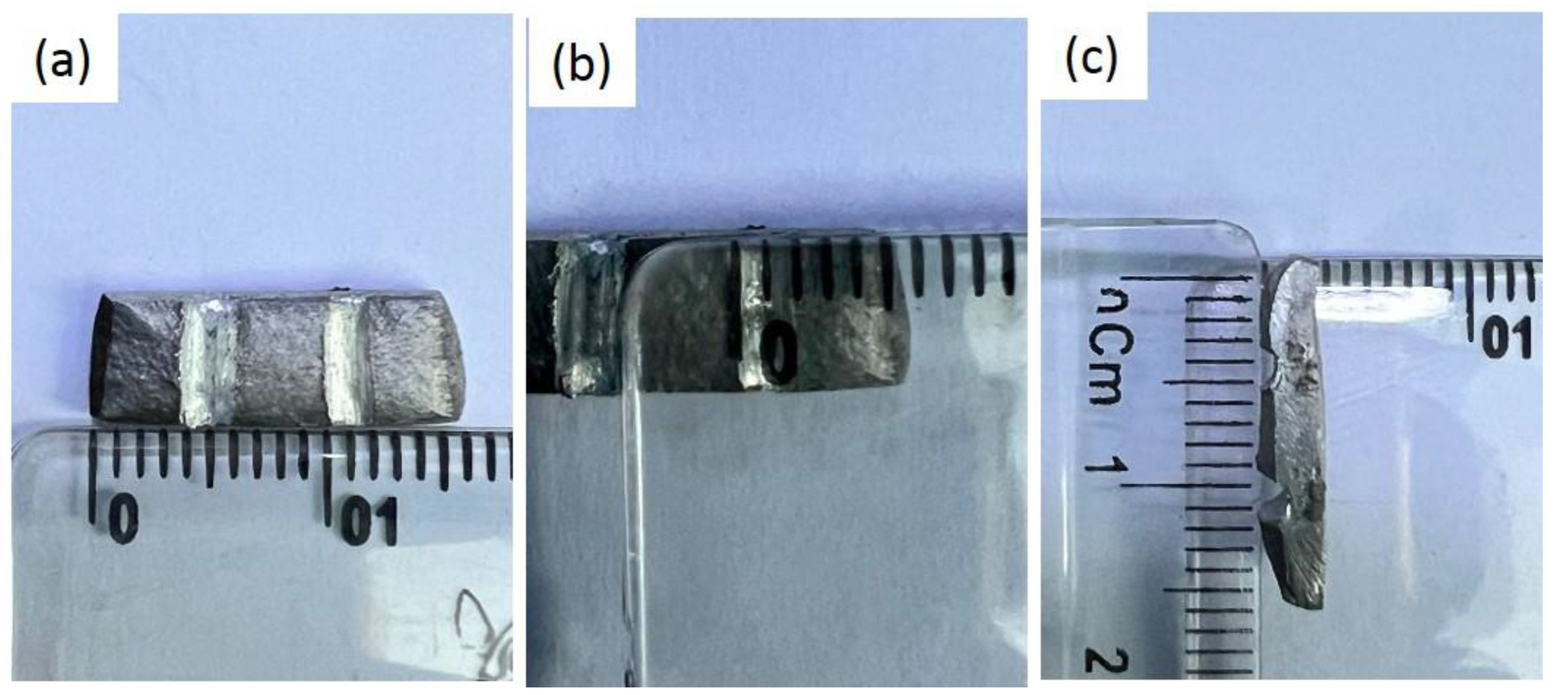 Coatings 14 00252 g007
