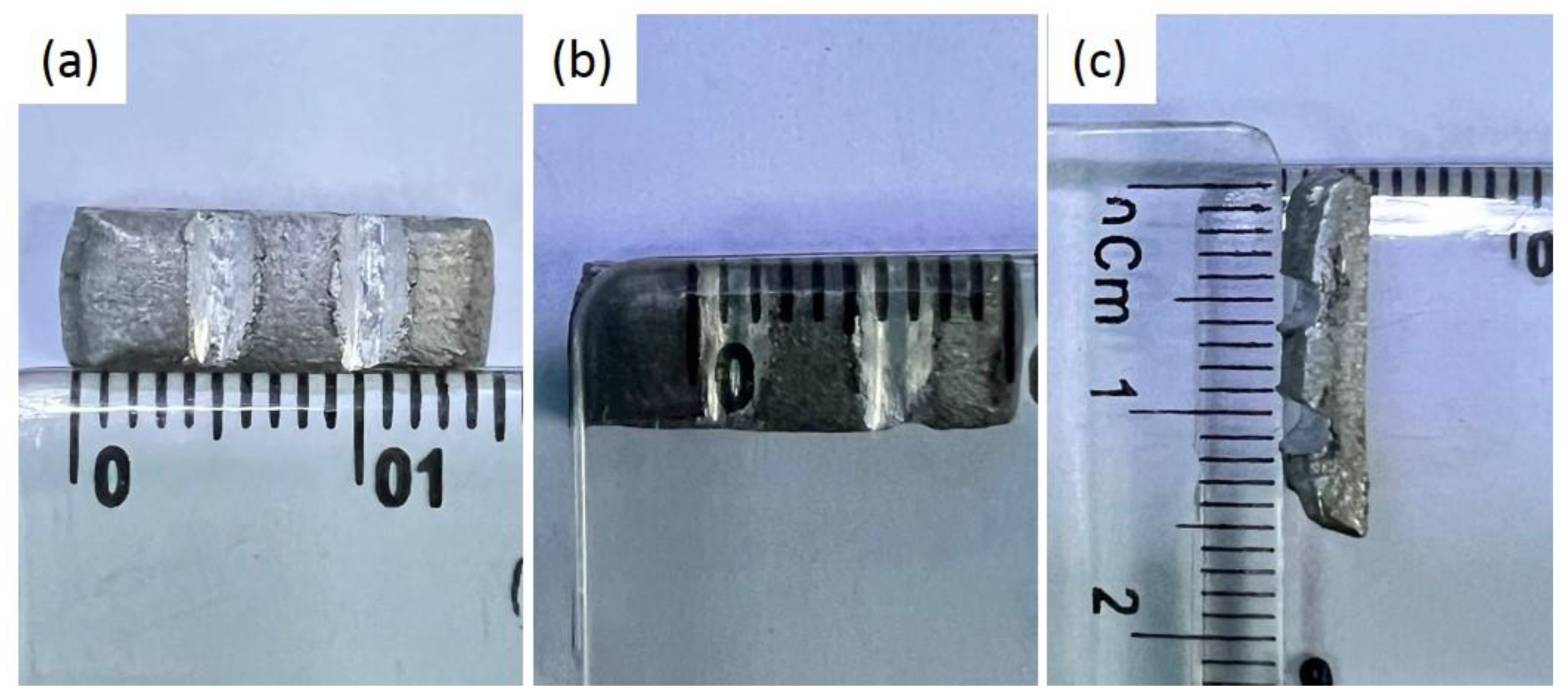 Coatings 14 00252 g008