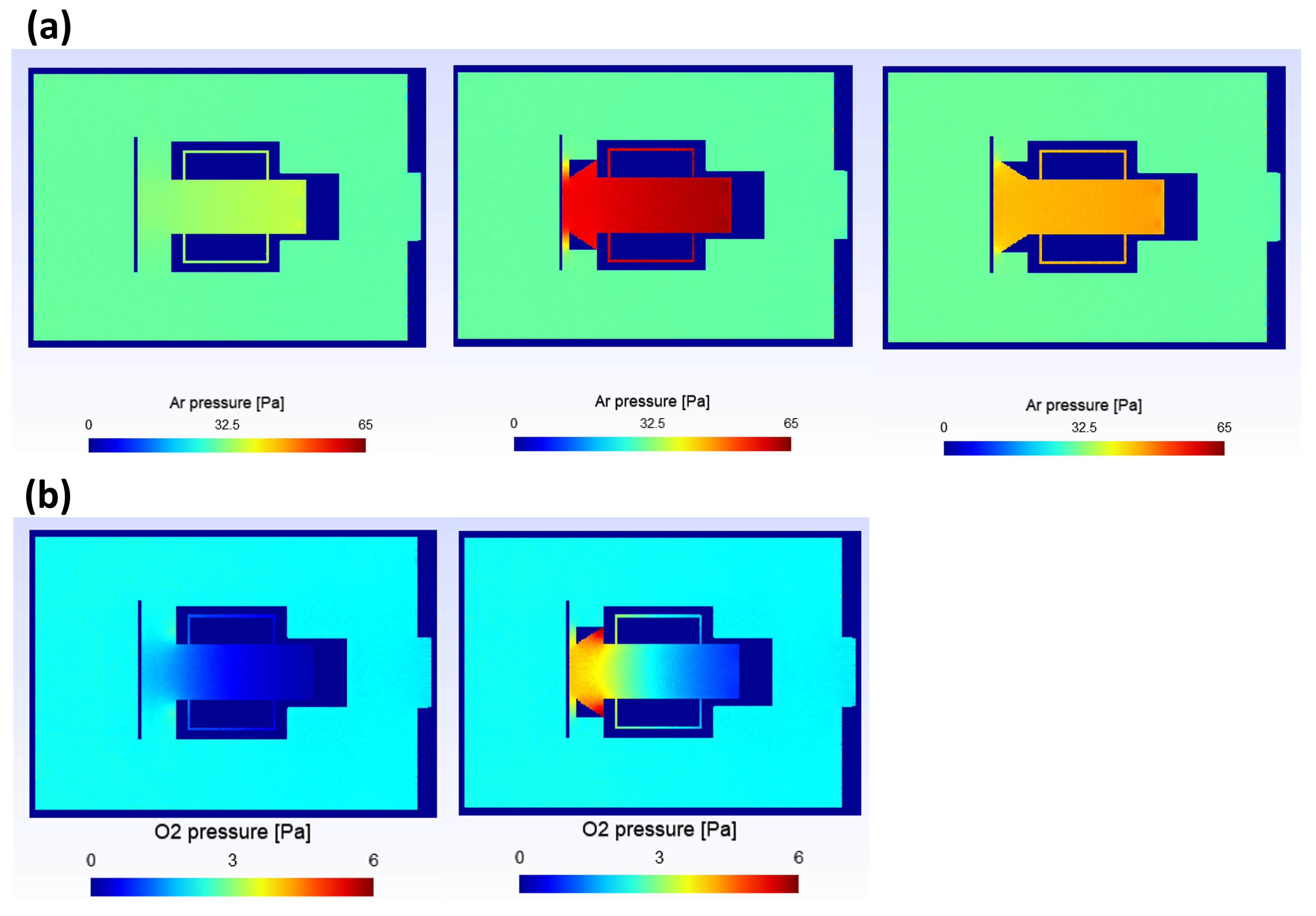 Coatings 14 00279 g003
