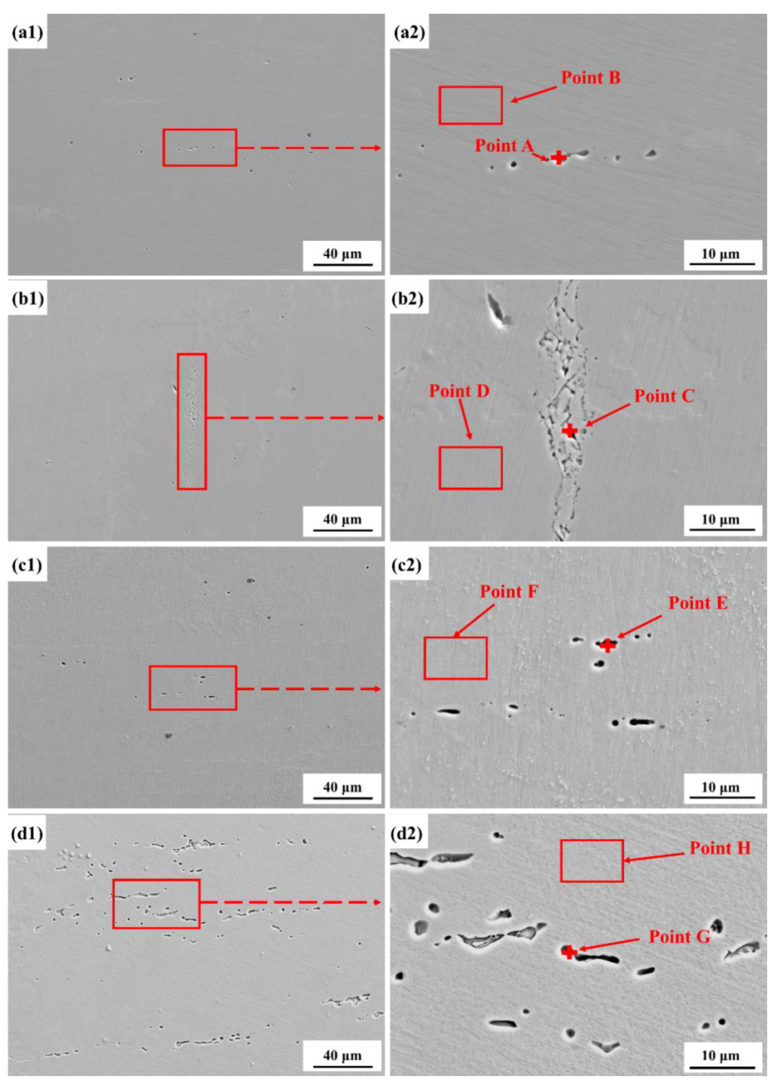 Coatings 14 00280 g004