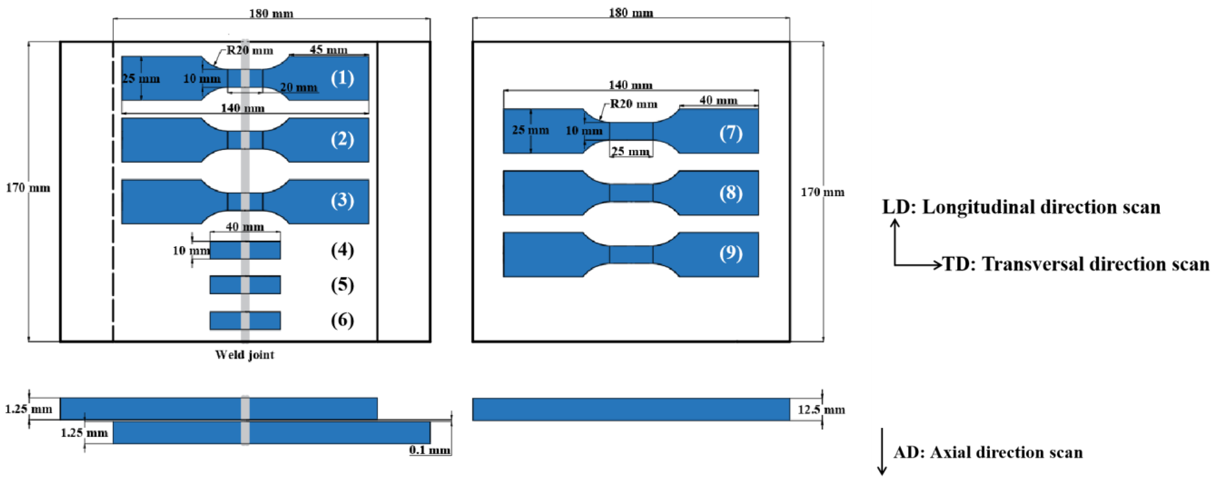 Coatings 14 00281 g003