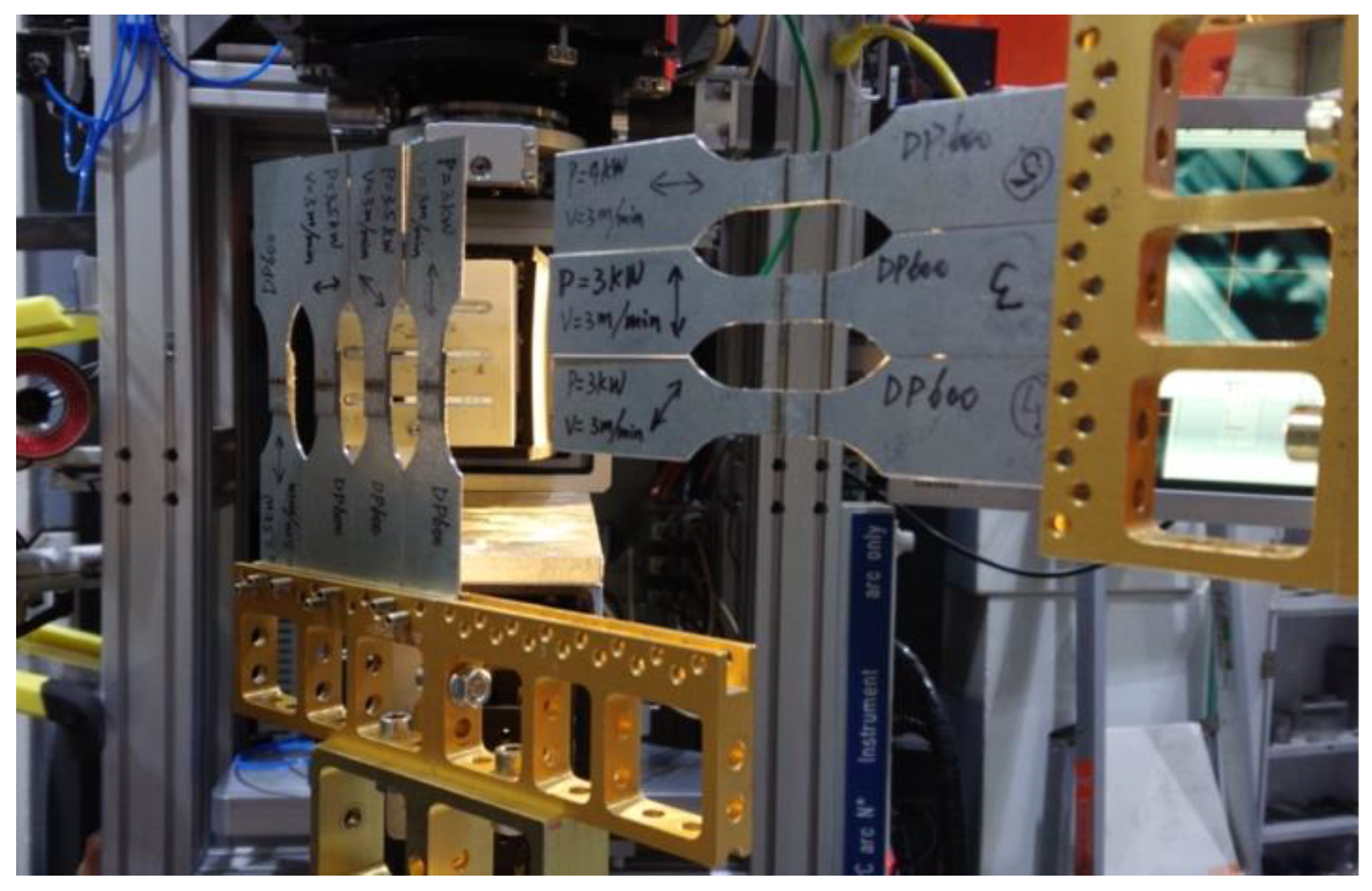 Coatings 14 00281 g007