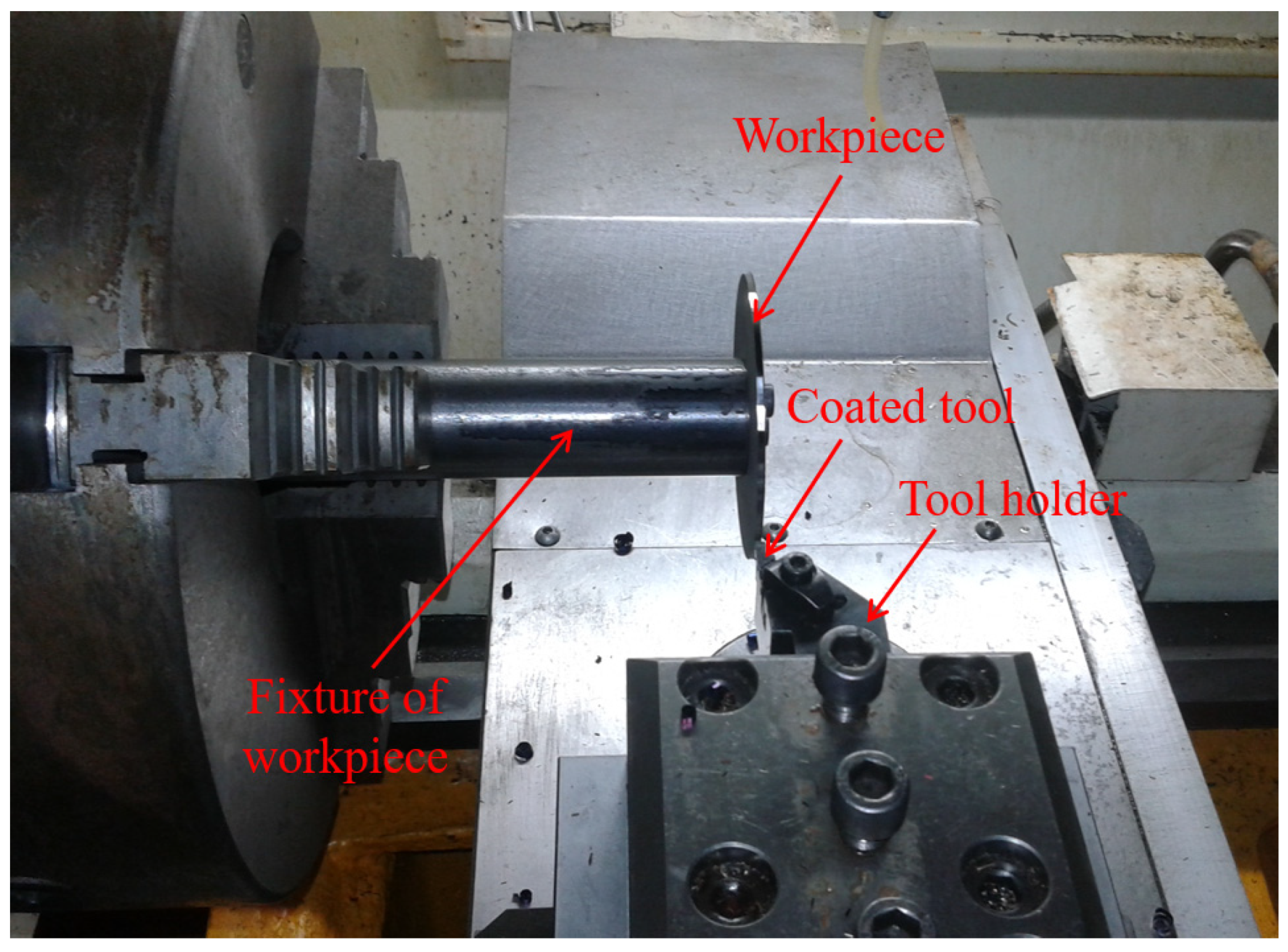 Coatings 14 00293 g004