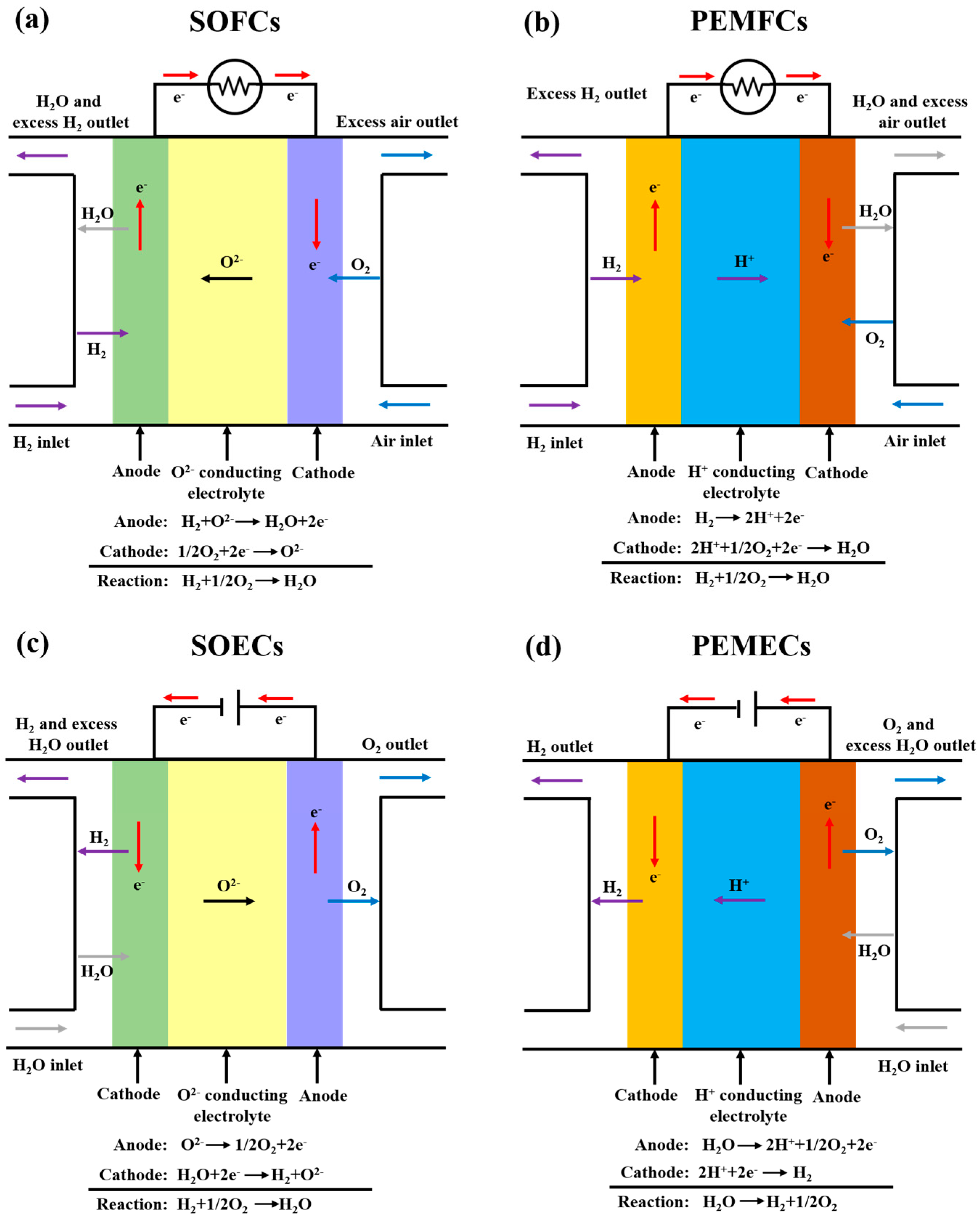 Coatings 14 00307 g001