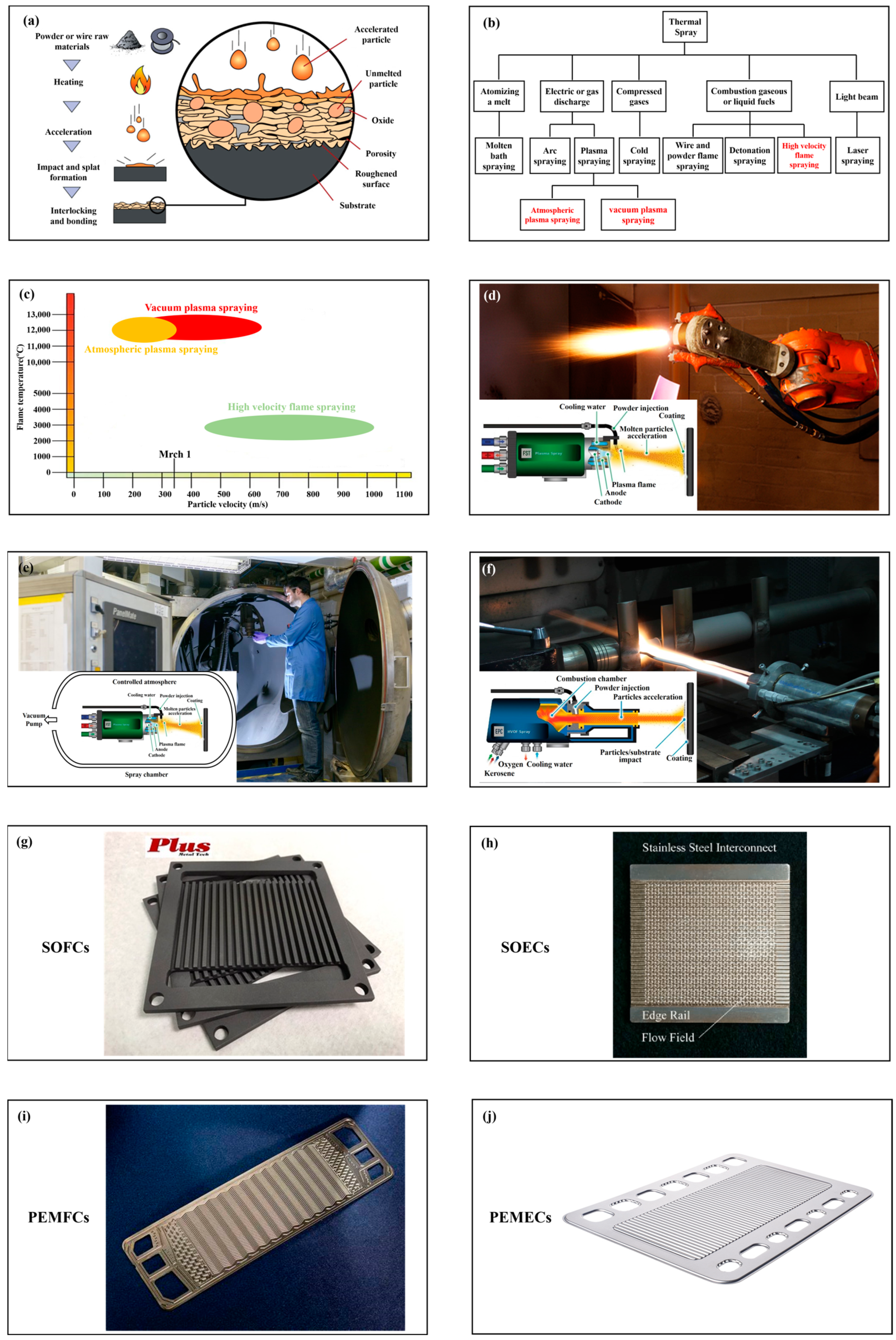 Coatings 14 00307 g002