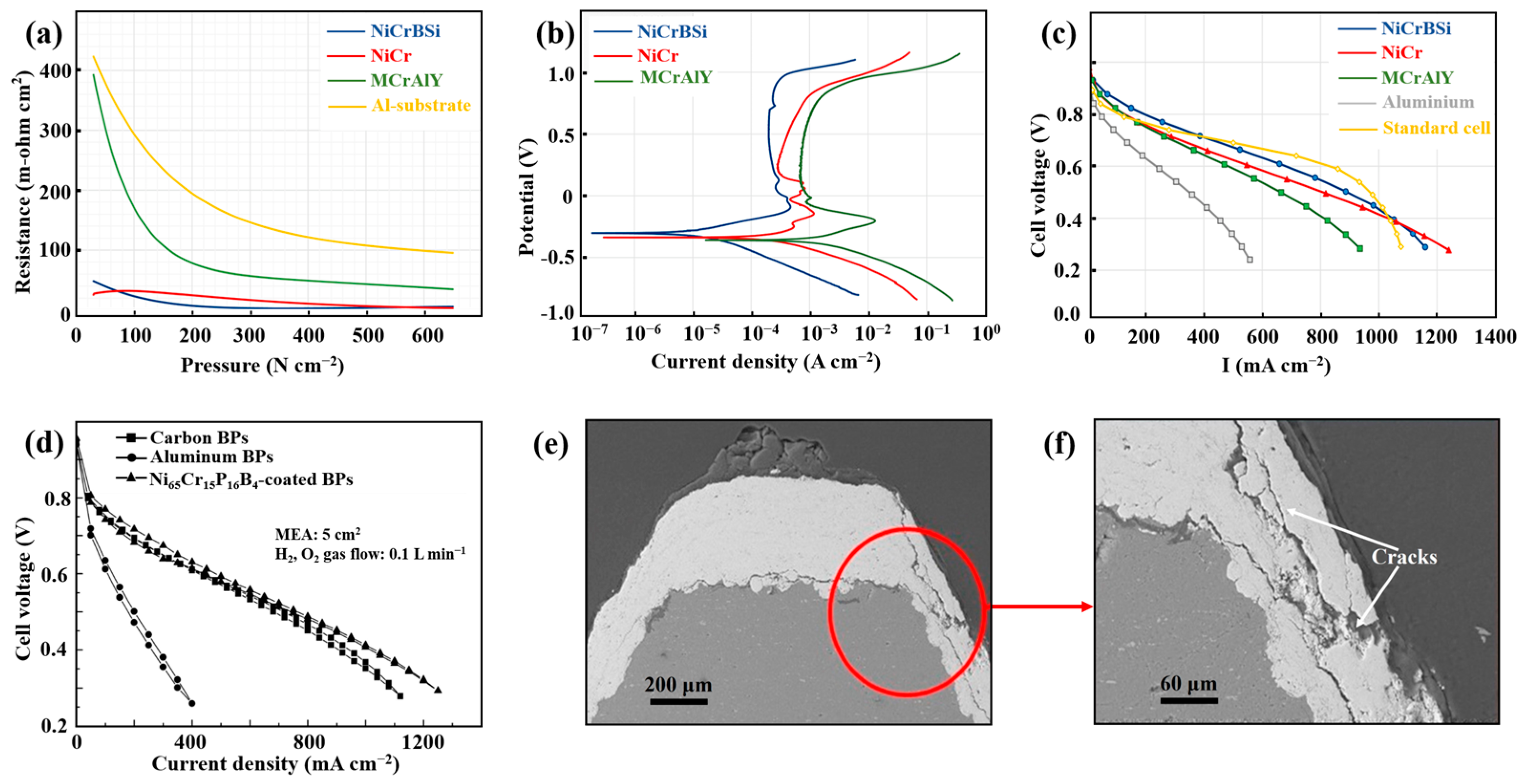 Coatings 14 00307 g007