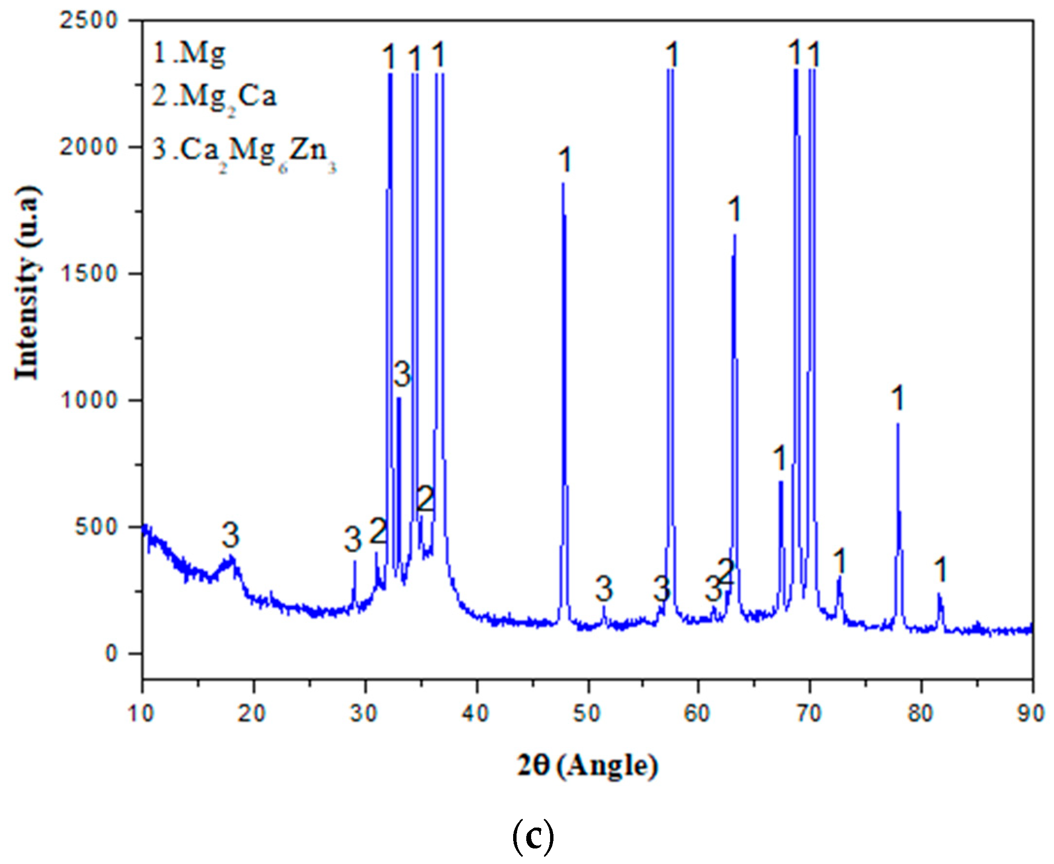 Coatings 14 00309 g001b