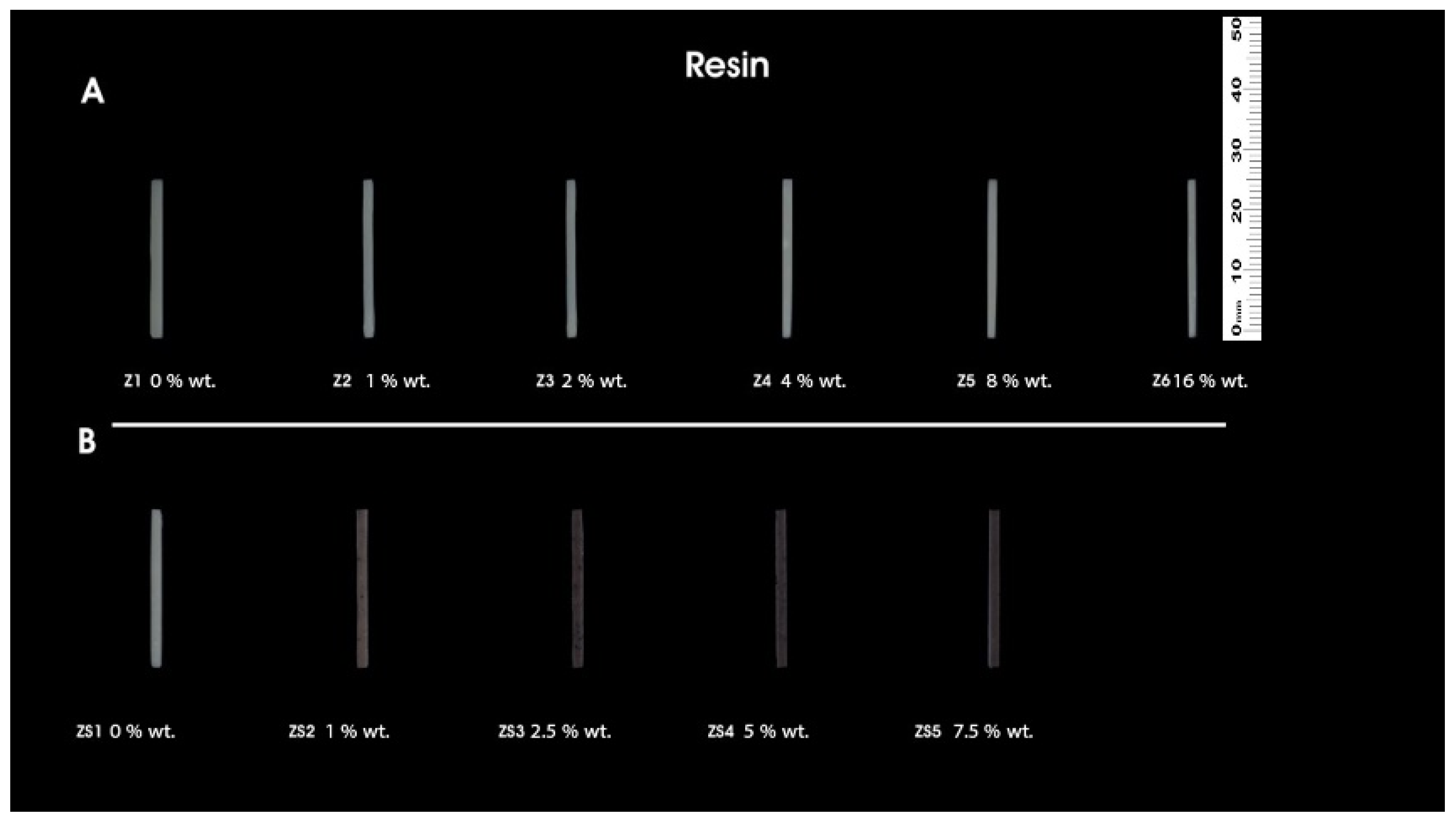 Coatings 14 00310 g001
