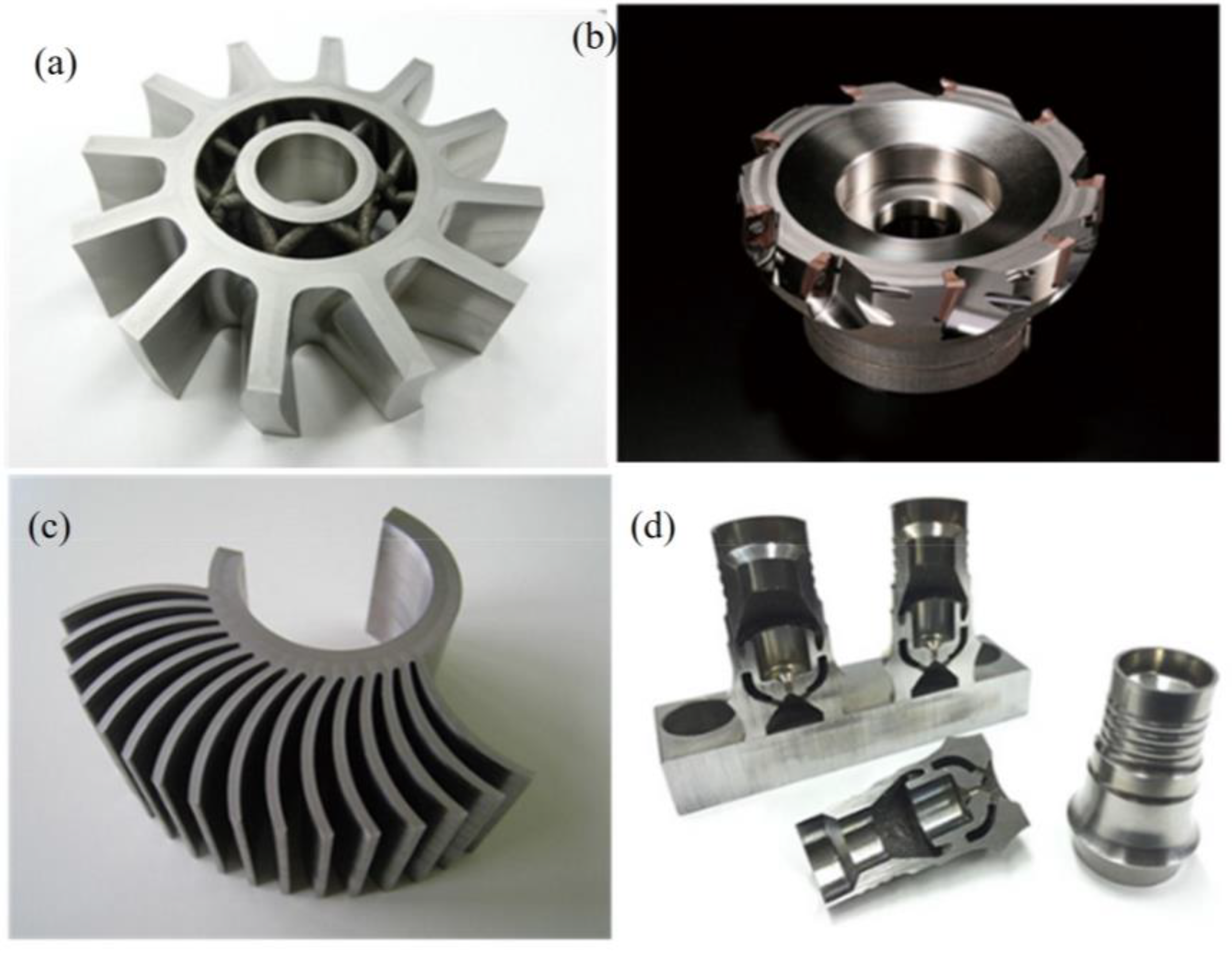 Coatings 14 00315 g011
