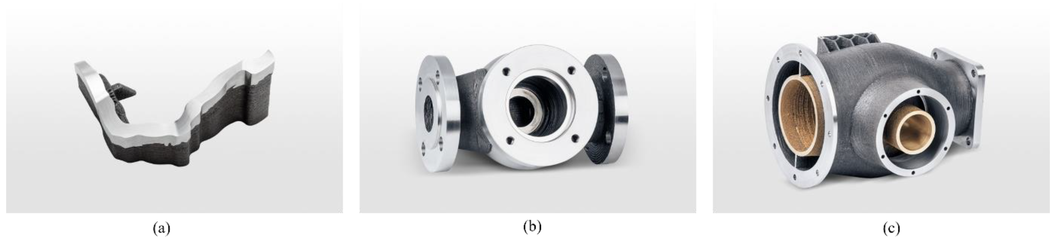 Coatings 14 00315 g012