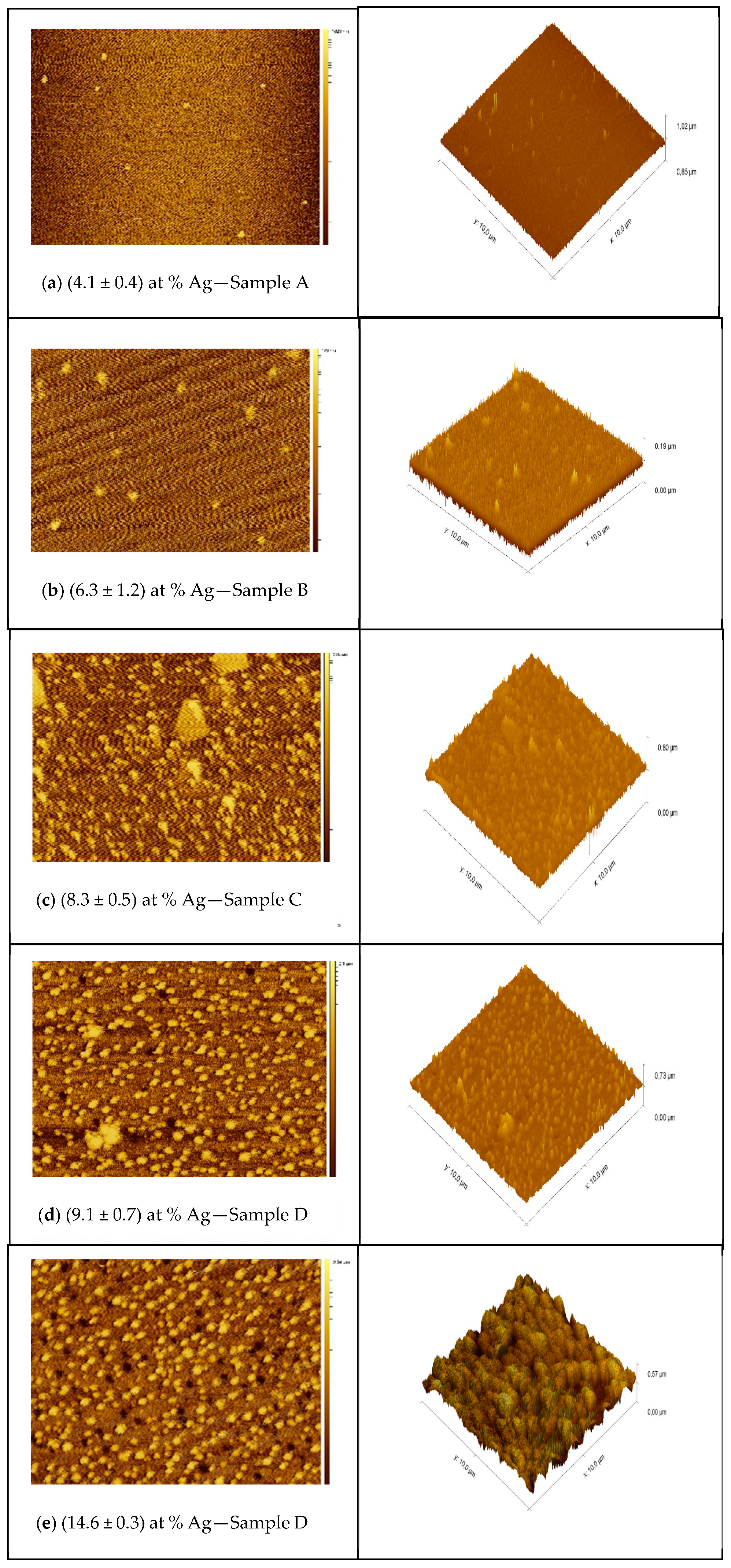 Coatings 14 00322 g005