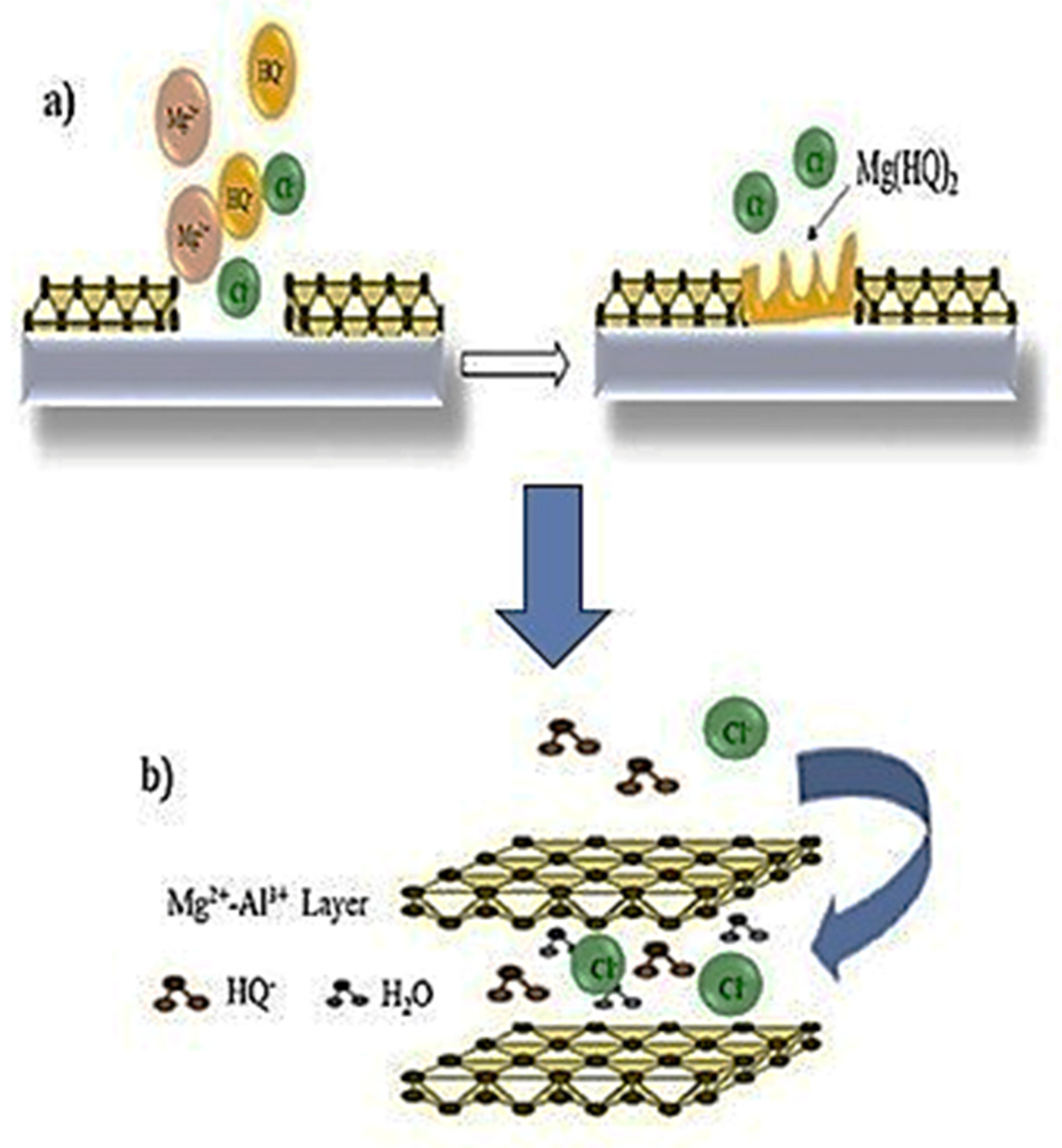 Coatings 14 00324 g009
