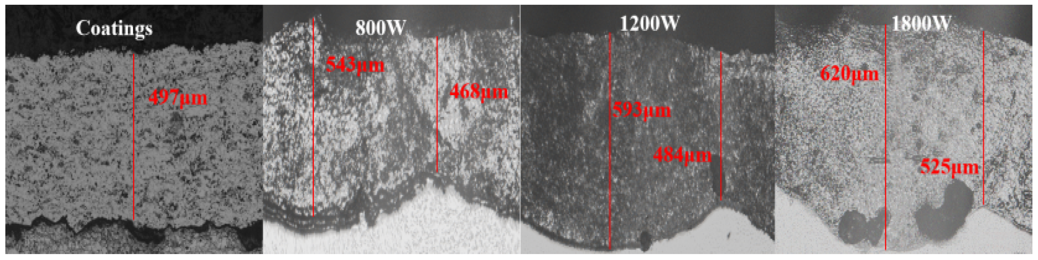 Coatings 14 00325 g001