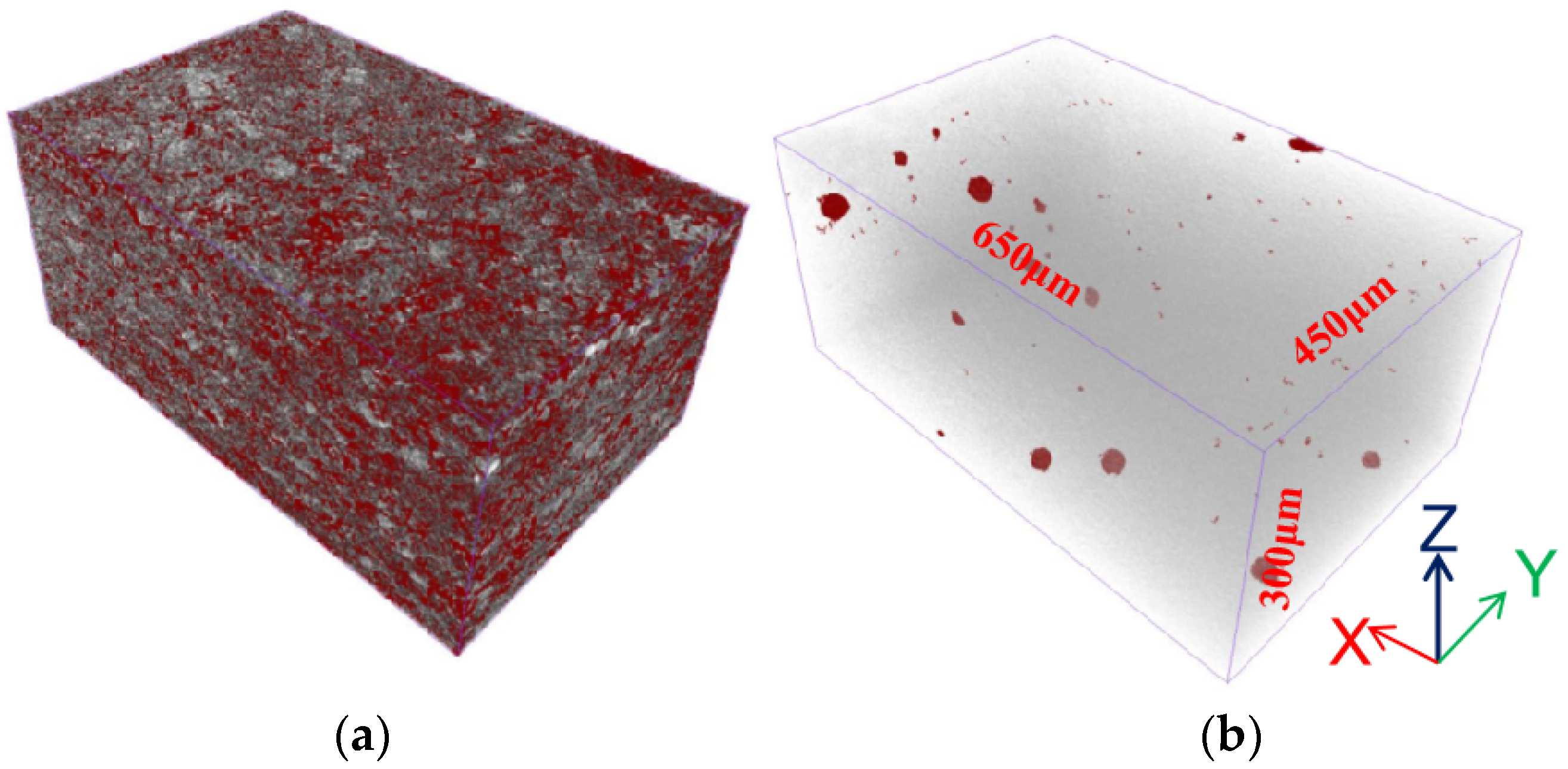 Coatings 14 00325 g003