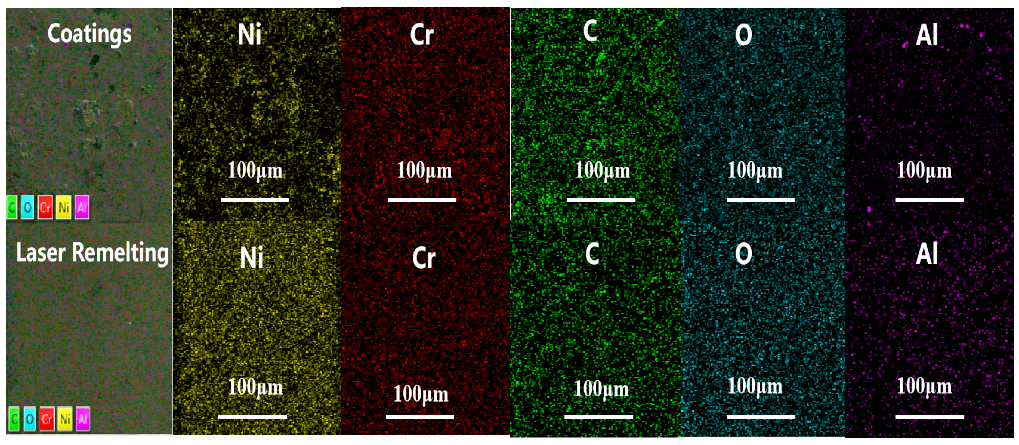 Coatings 14 00325 g004