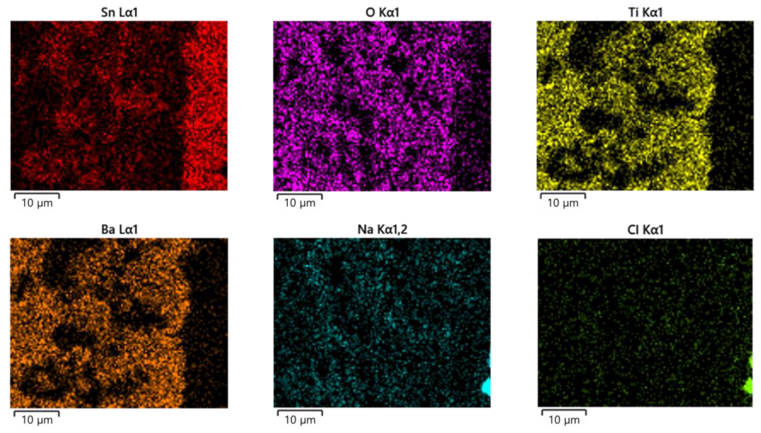 Coatings 14 00359 g004