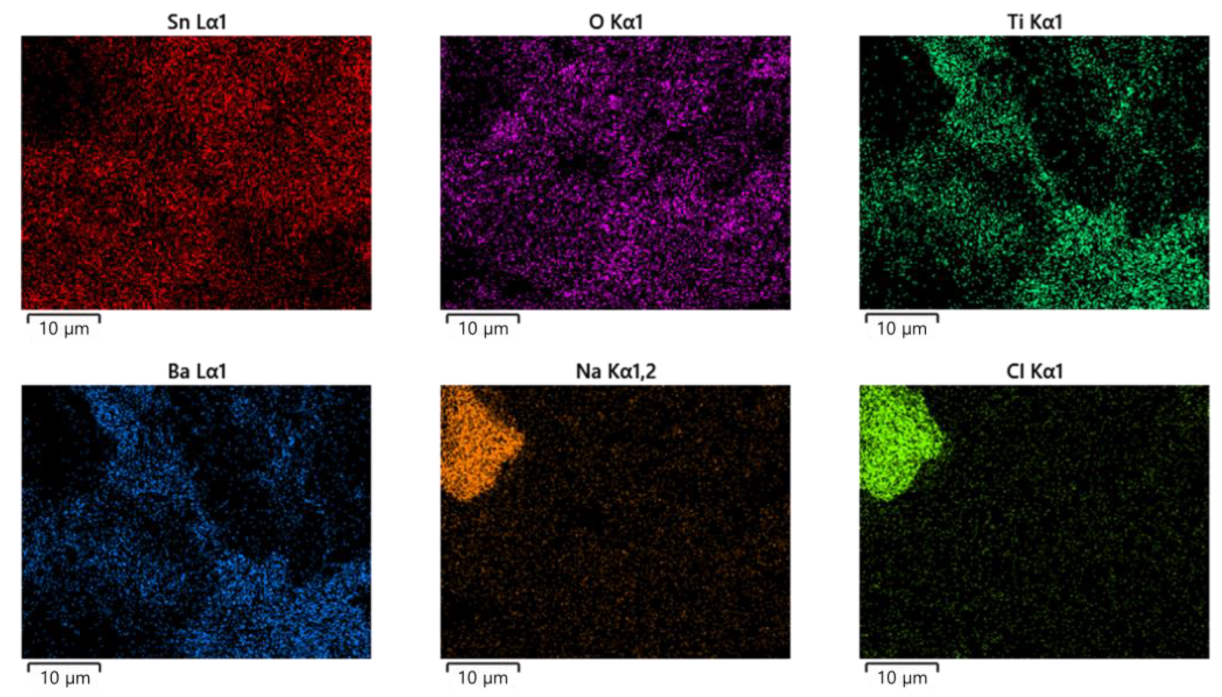 Coatings 14 00359 g007