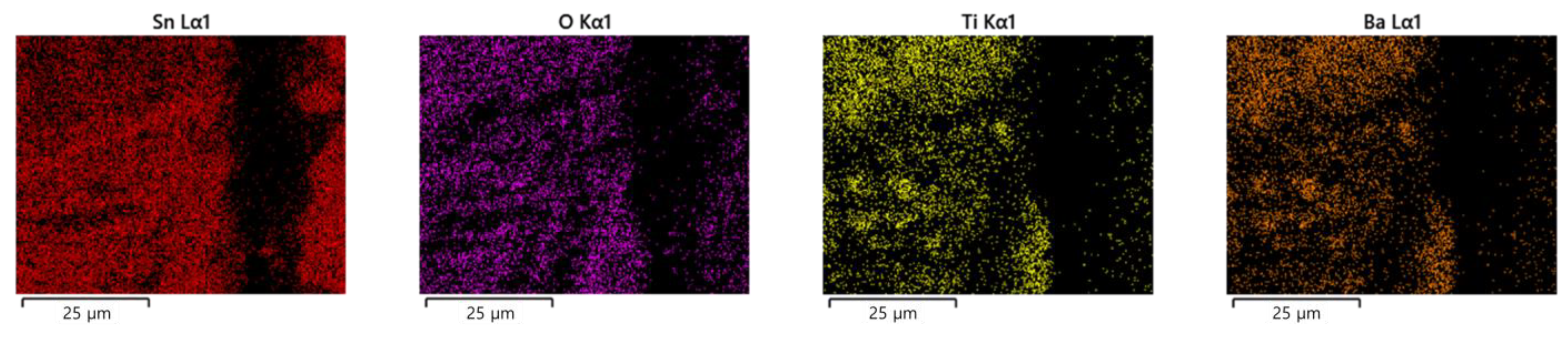 Coatings 14 00359 g013