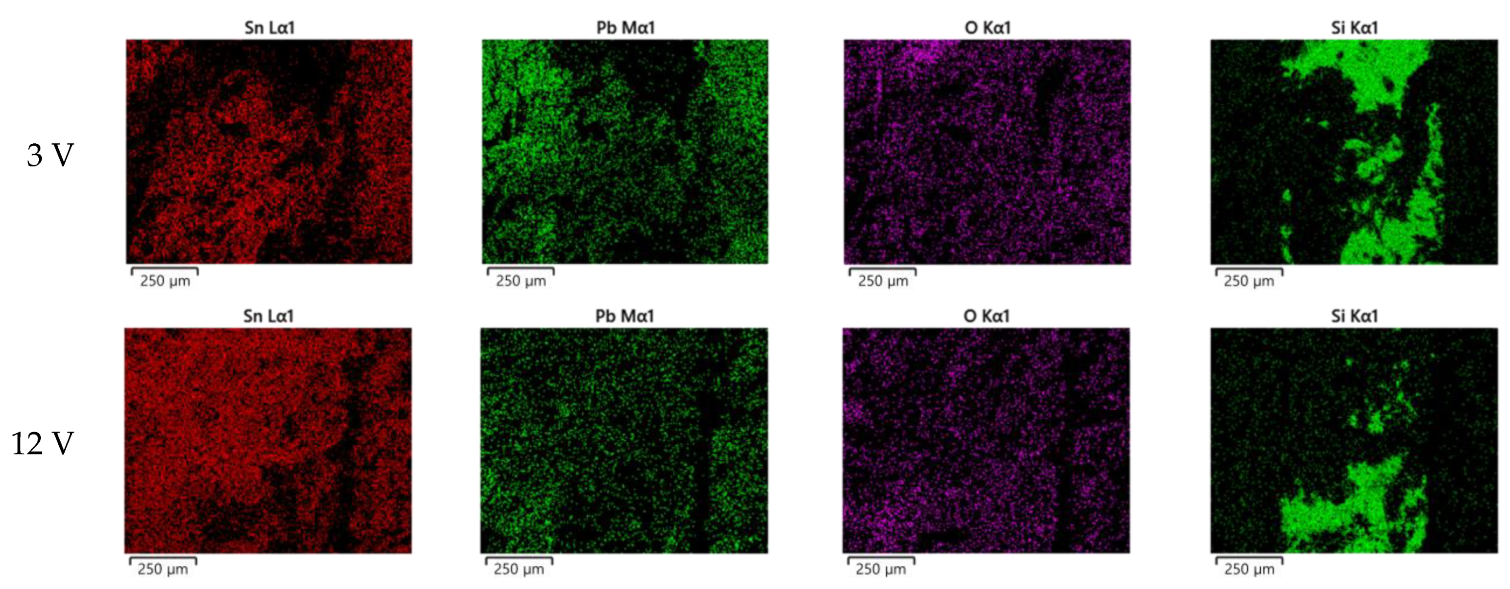 Coatings 14 00359 g016