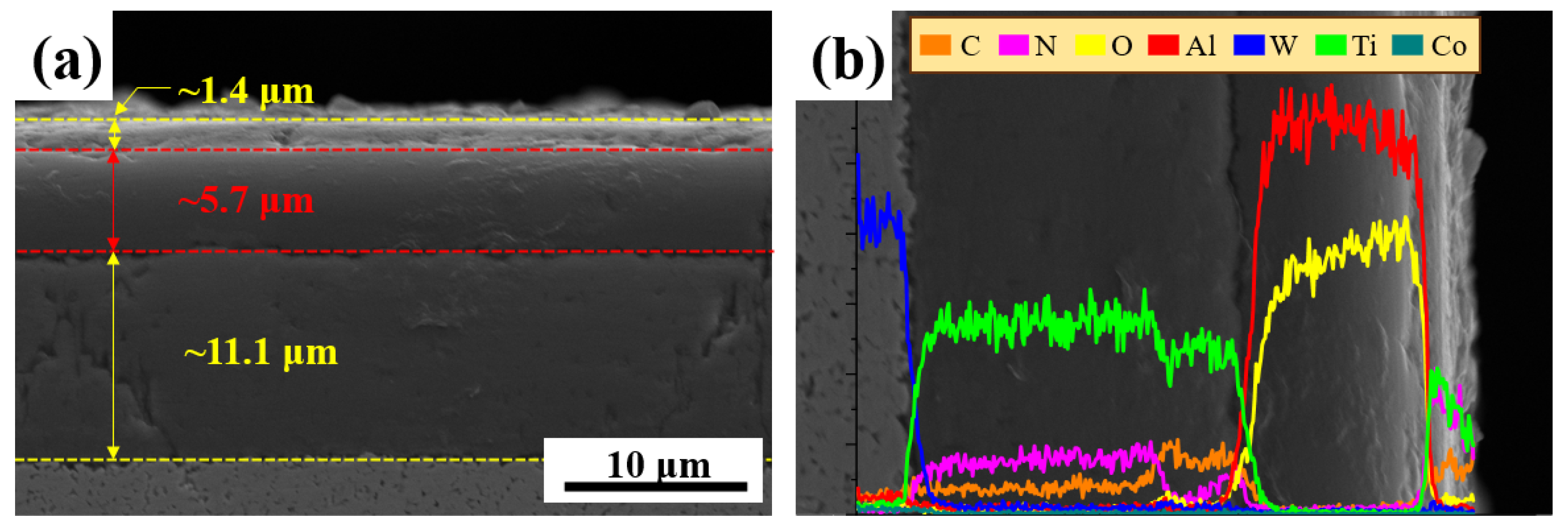 Coatings 14 00378 g006a