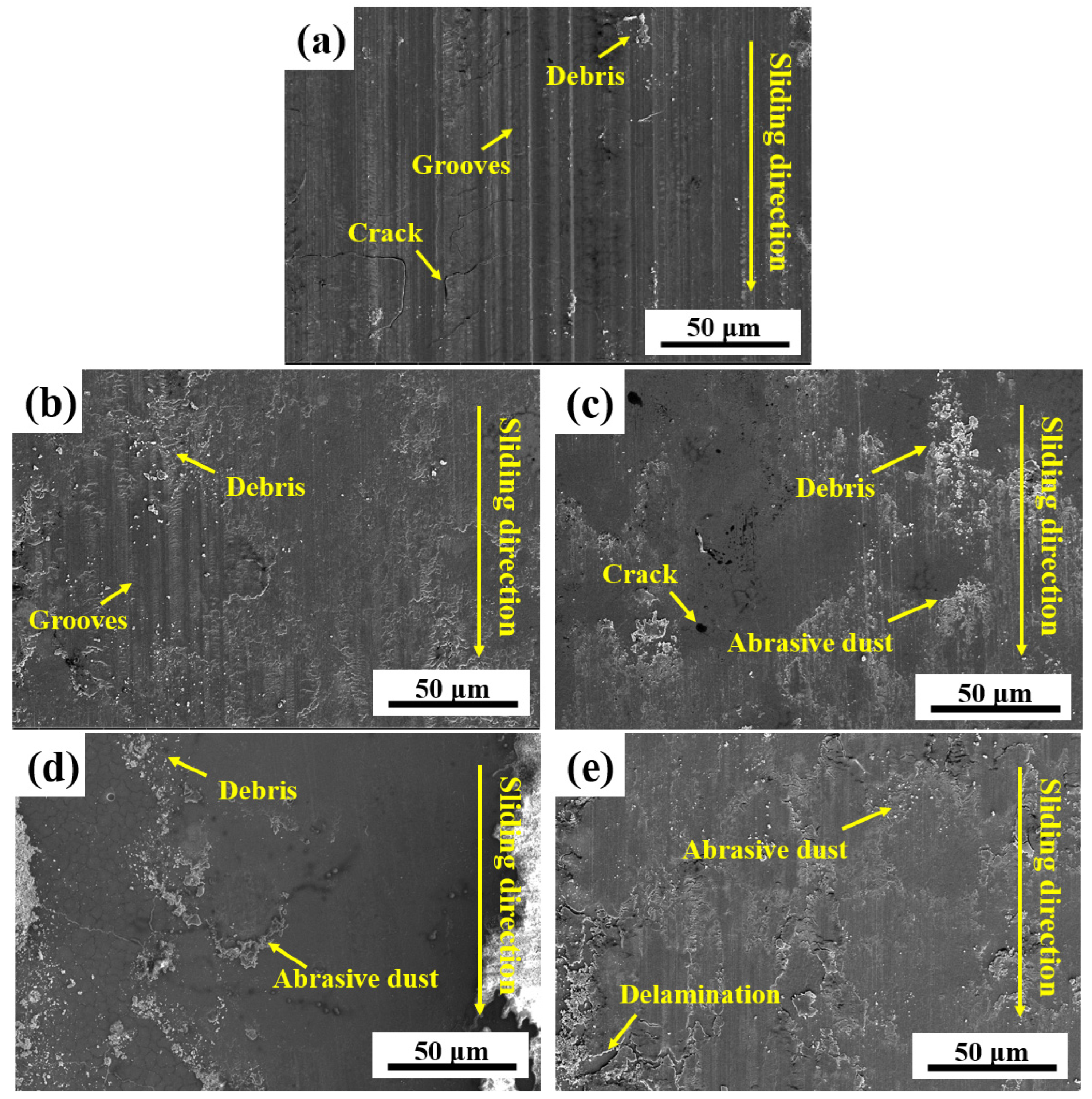 Coatings 14 00378 g009