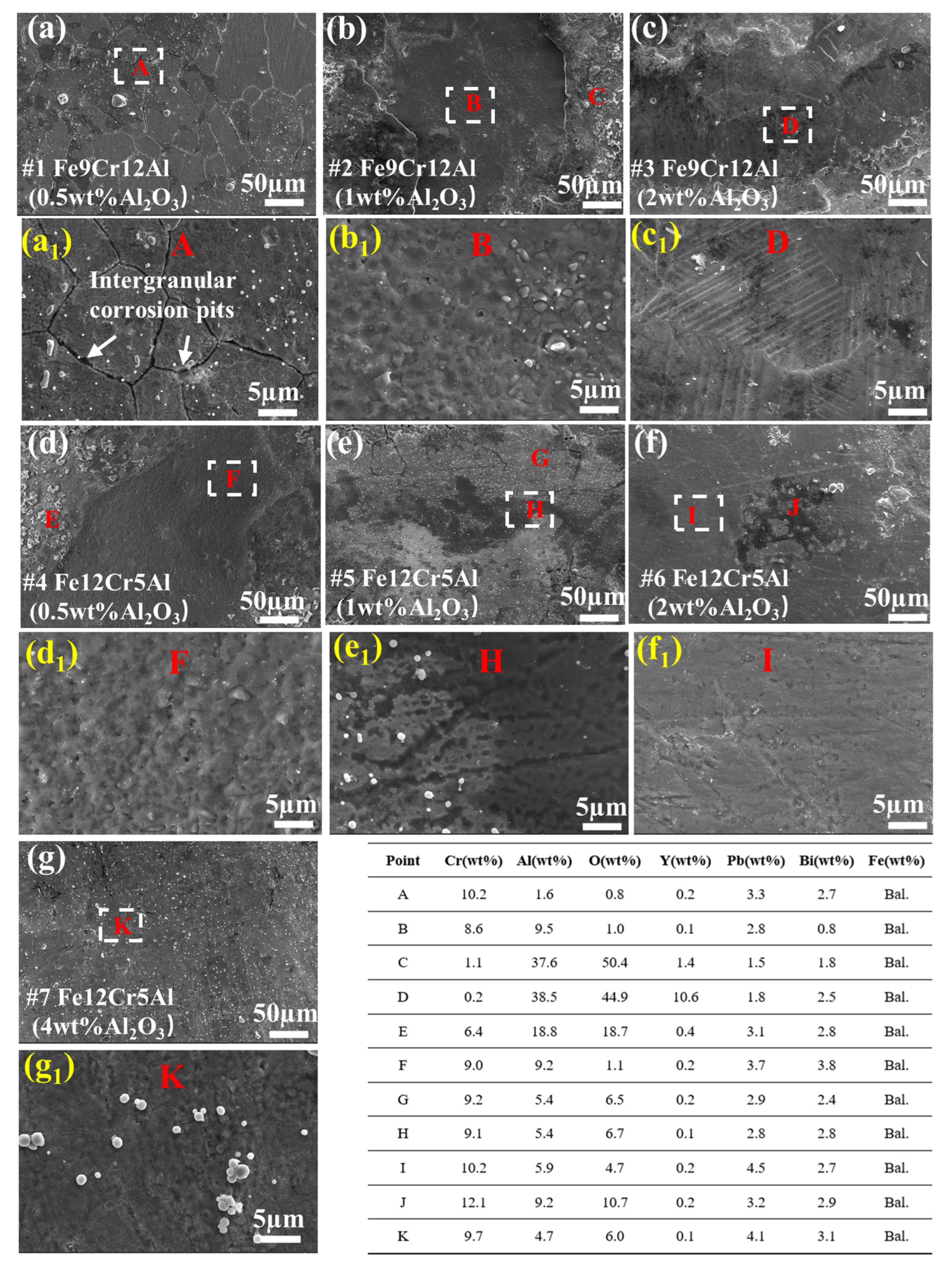 Coatings 14 00393 g013