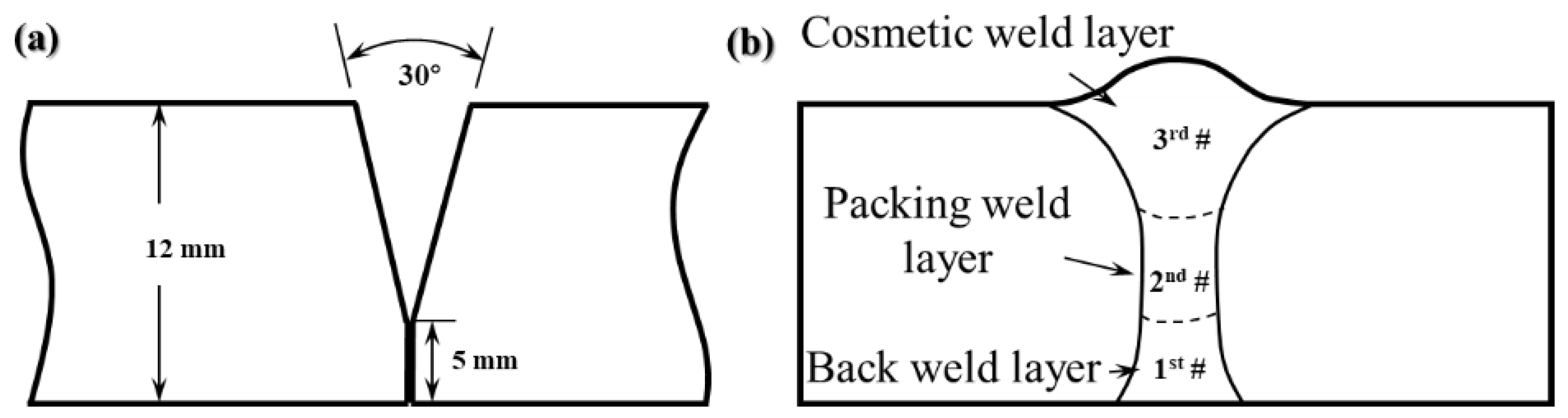 Coatings 14 00395 g002