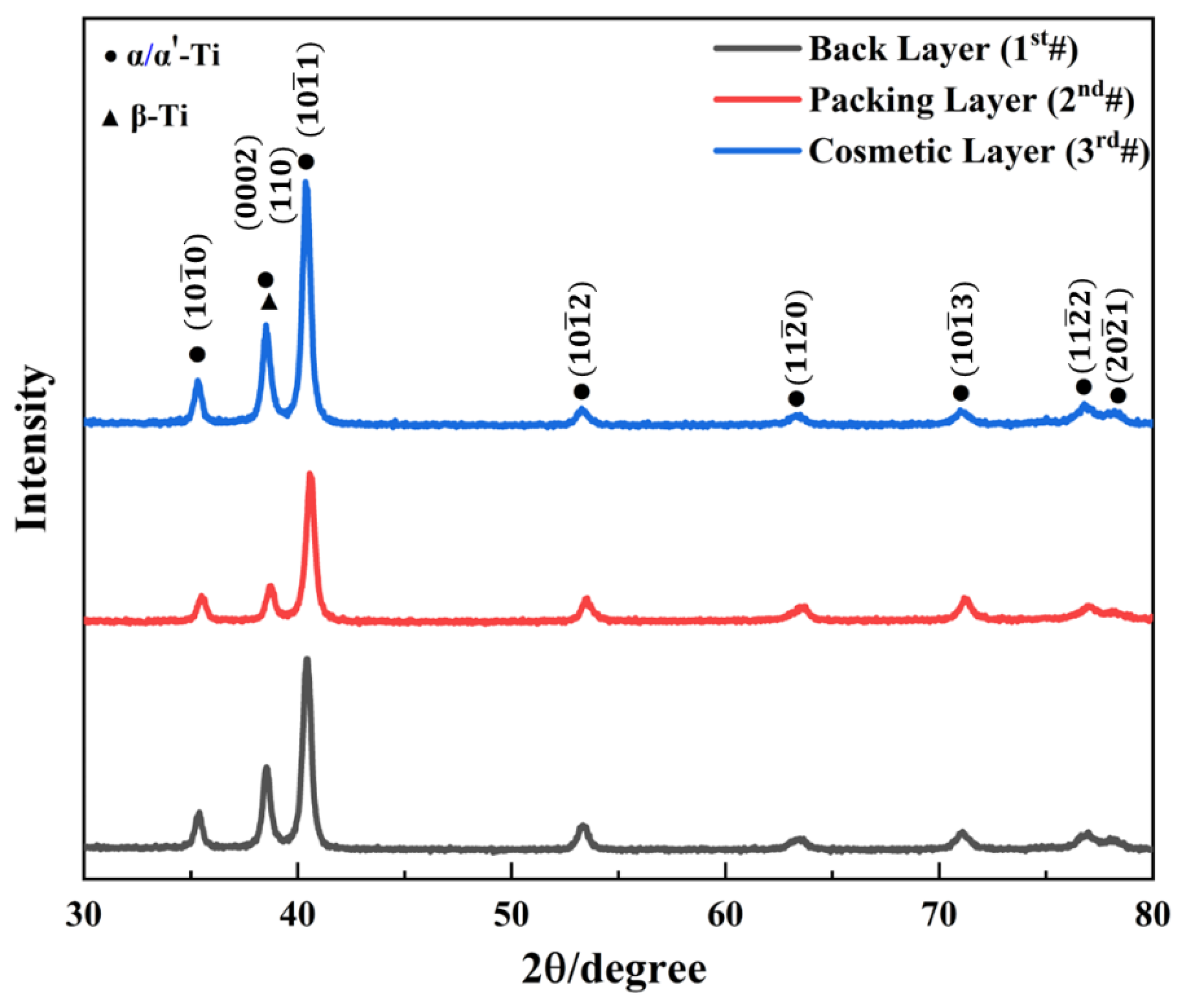 Coatings 14 00395 g010