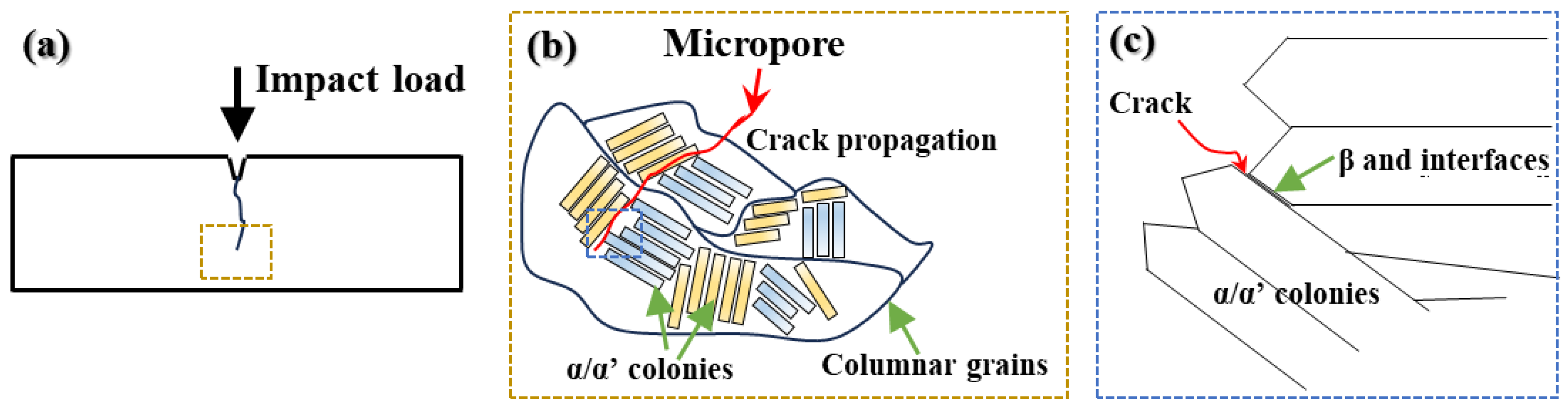 Coatings 14 00395 g015