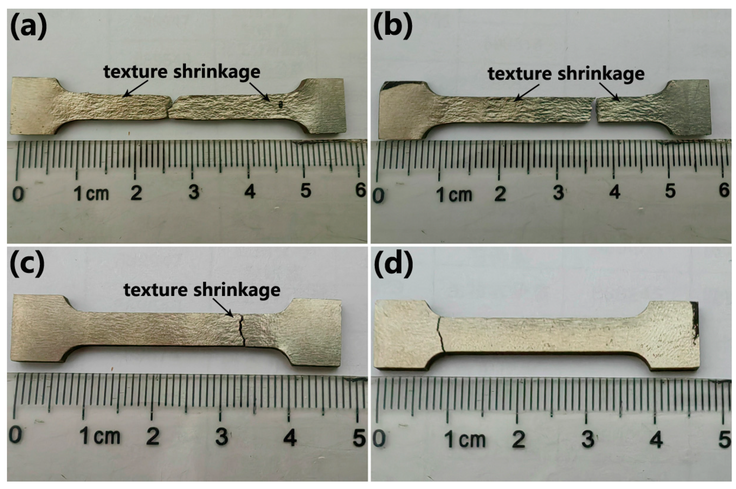 Coatings 14 00403 g011