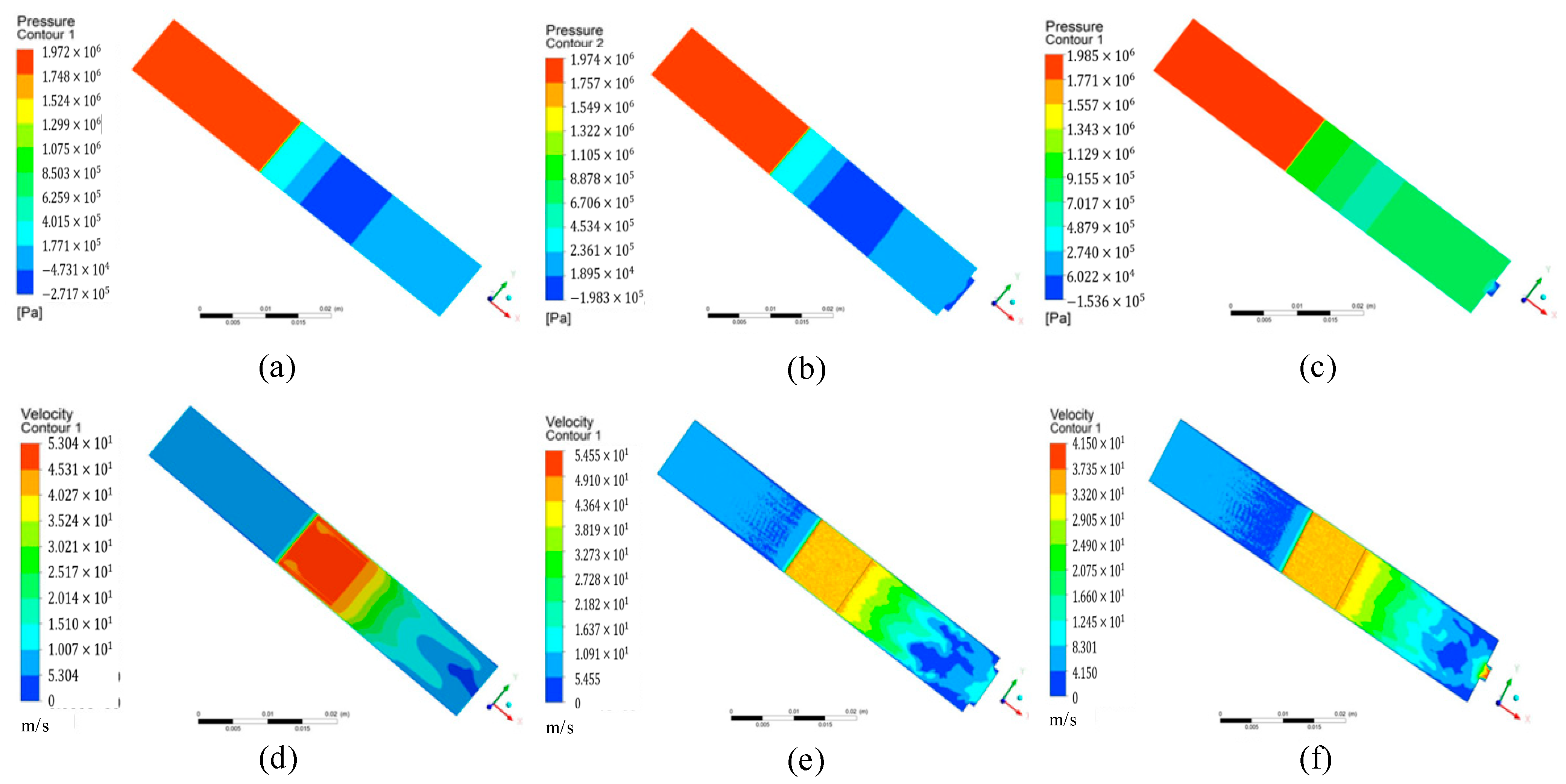 Coatings 14 00406 g003