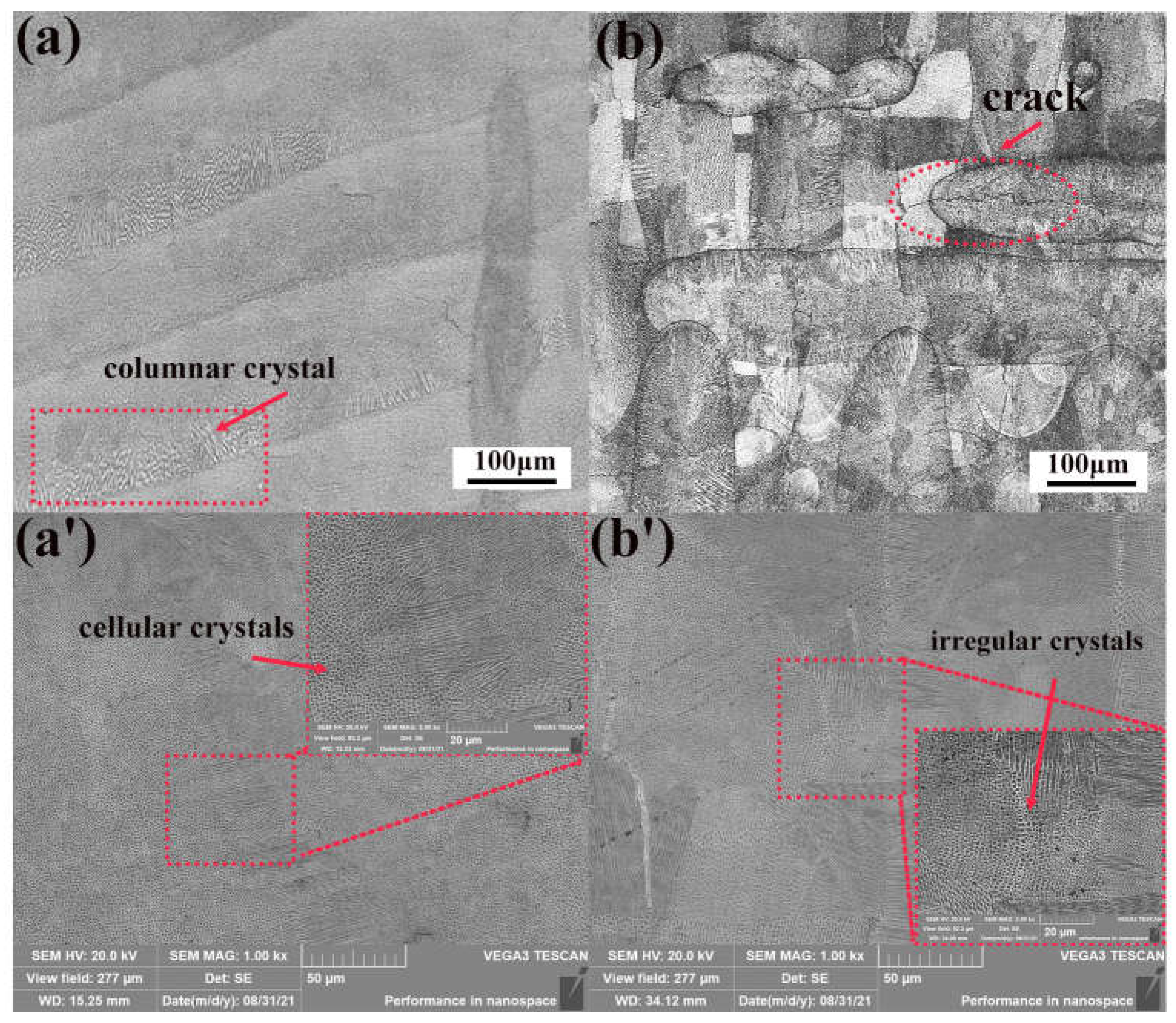 Coatings 14 00414 g009