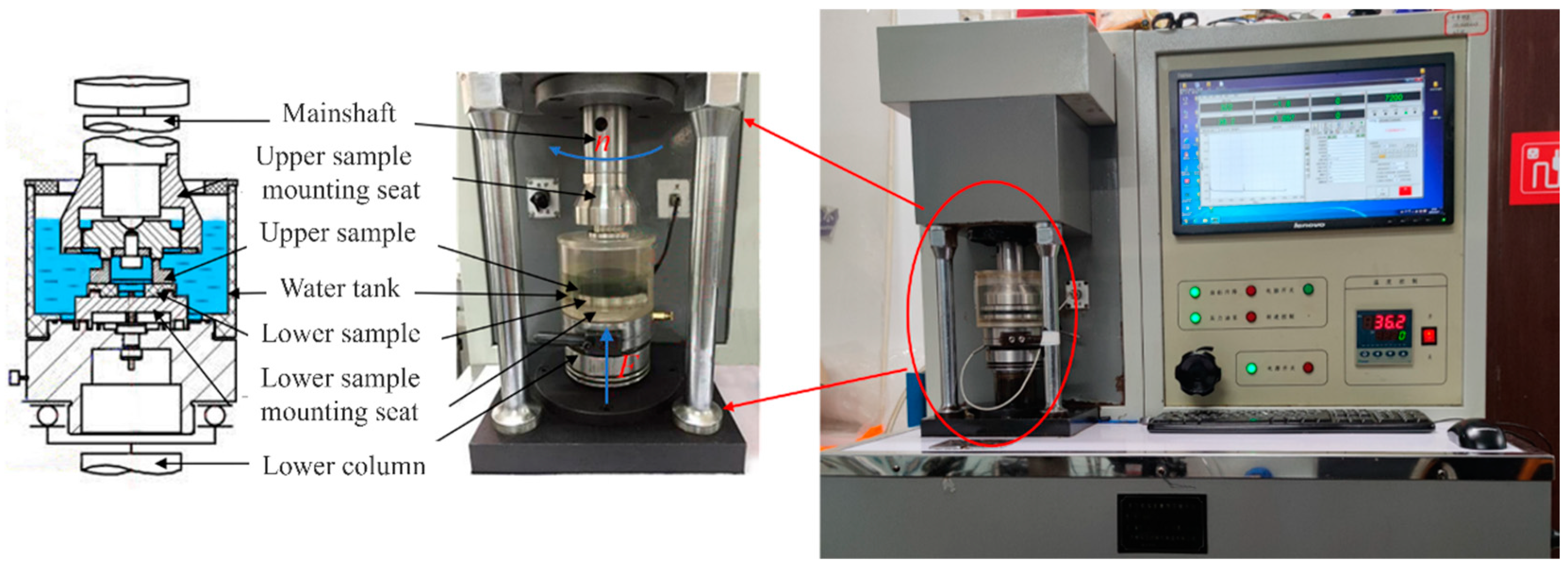 Coatings 14 00415 g001