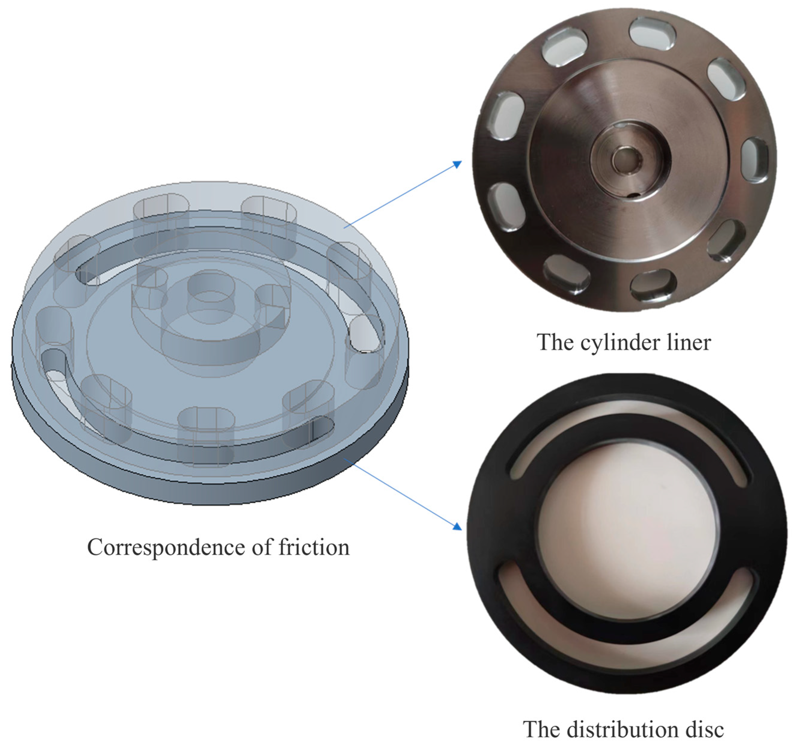 Coatings 14 00415 g003