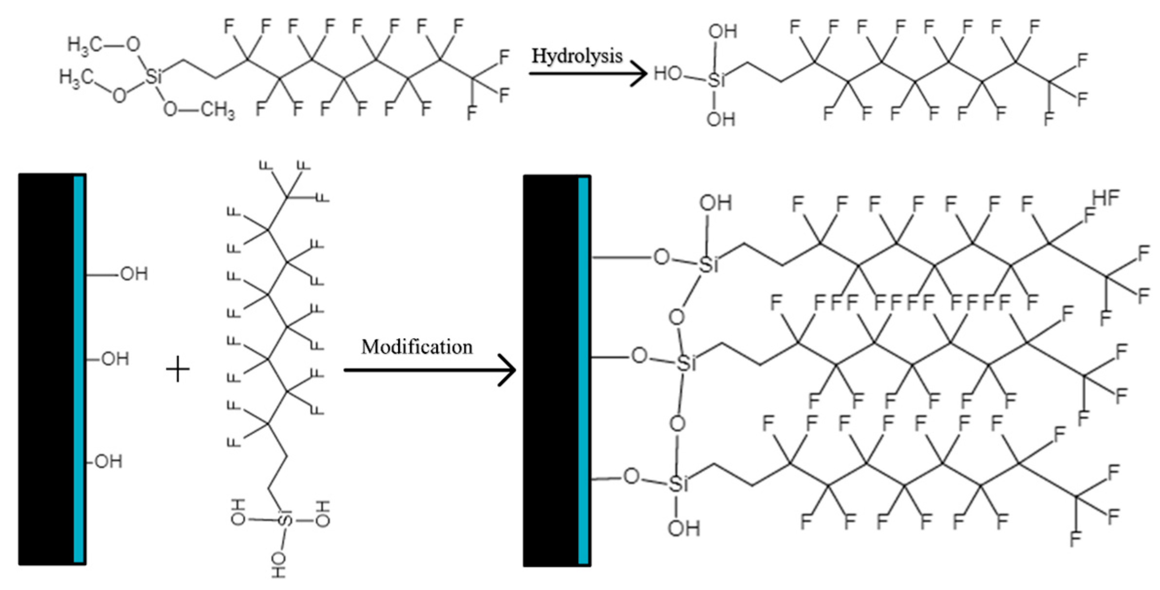 Coatings 14 00415 g004